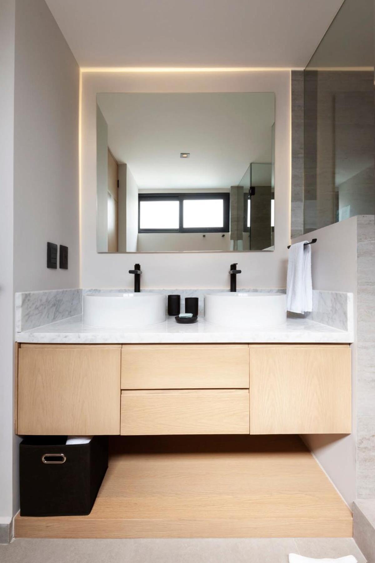Apartment Wynwood House Sinaloa