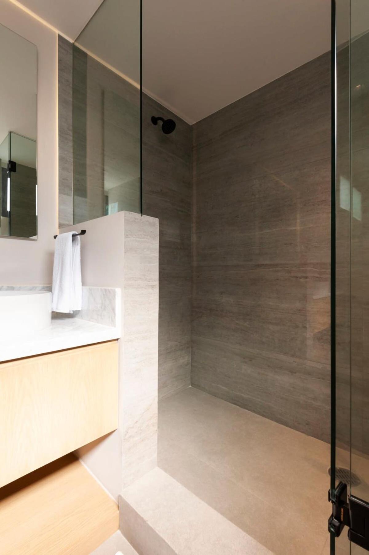 Wynwood House Sinaloa Apartment Mexico City