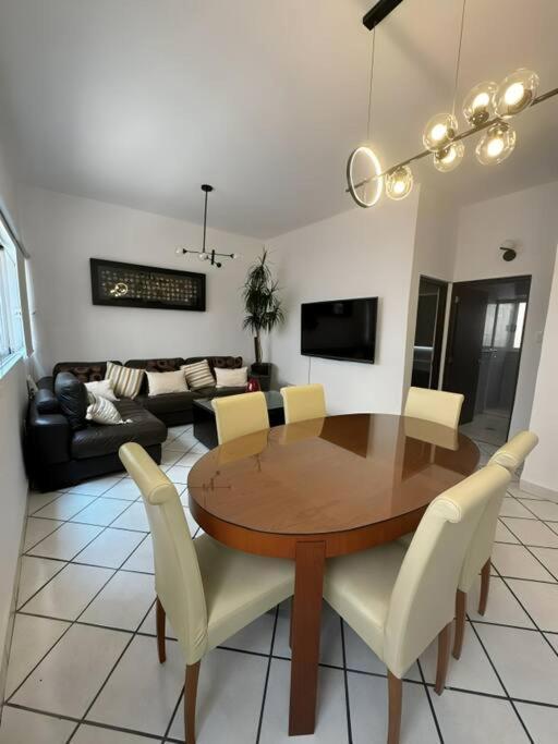 Apartamento Acogedor En Excelente Ubicacion