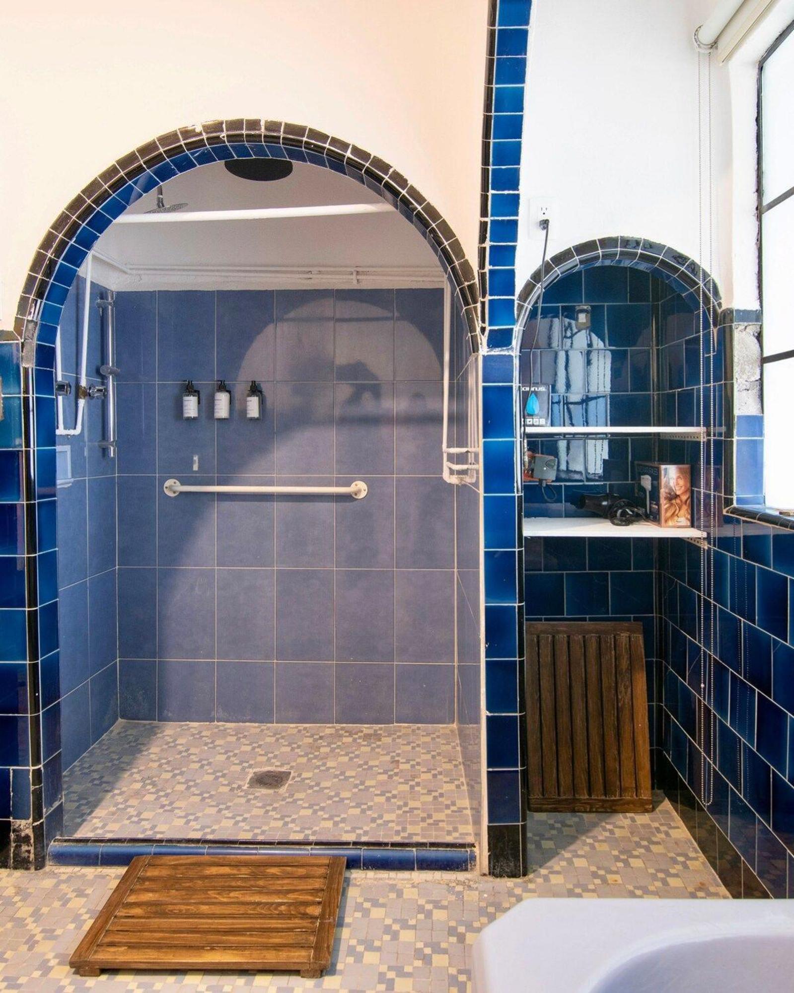 Apartamento Condesa, Casa 16 Grande Y Hermosa