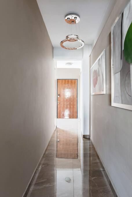Hermoso Departamento En La Condesa *