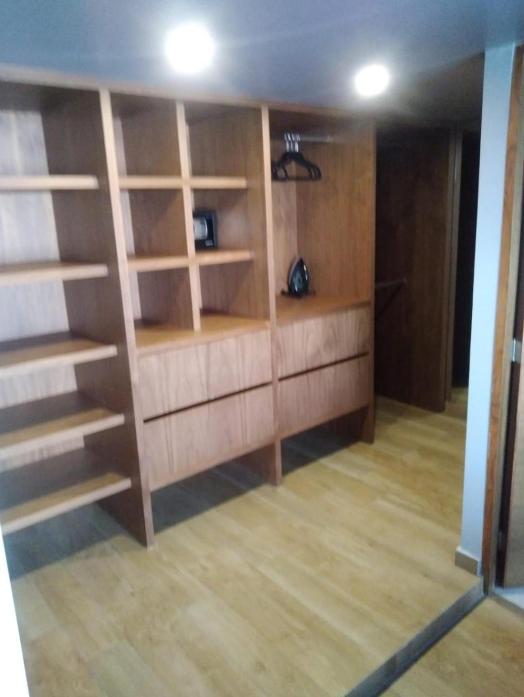 Aparthotel Business Kepler *