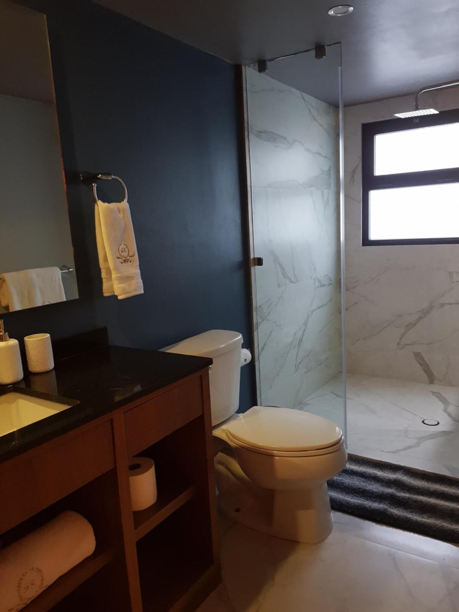 Business Kepler Aparthotel *