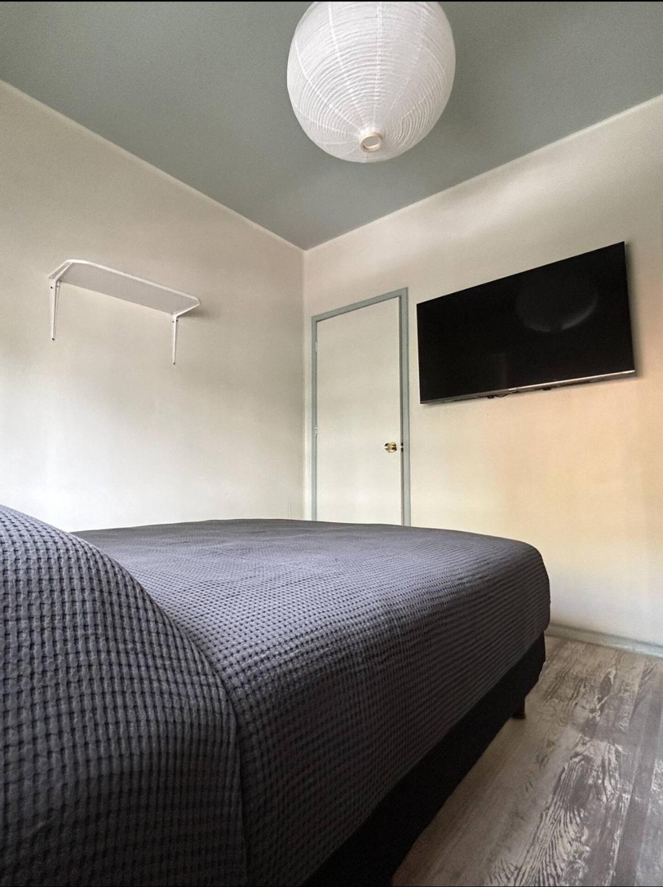 Apartment Casa Cozu Roma Nte