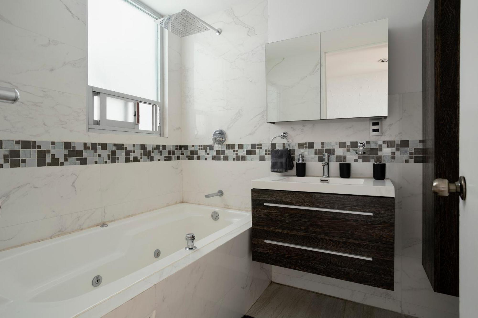 Apartamento Socrates 378