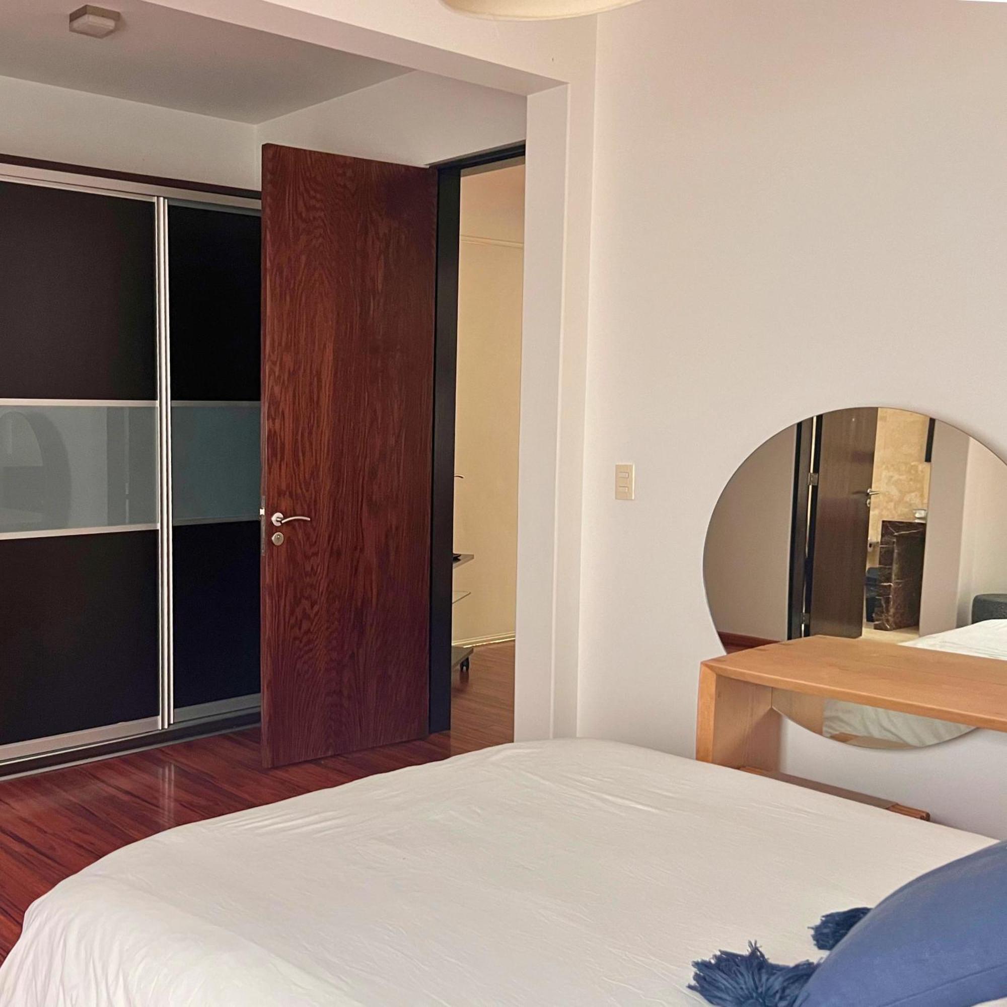 Condesa Amsterdam F Elegant With Inviting Ambiance On Amsterdam Avenue Apartamento *