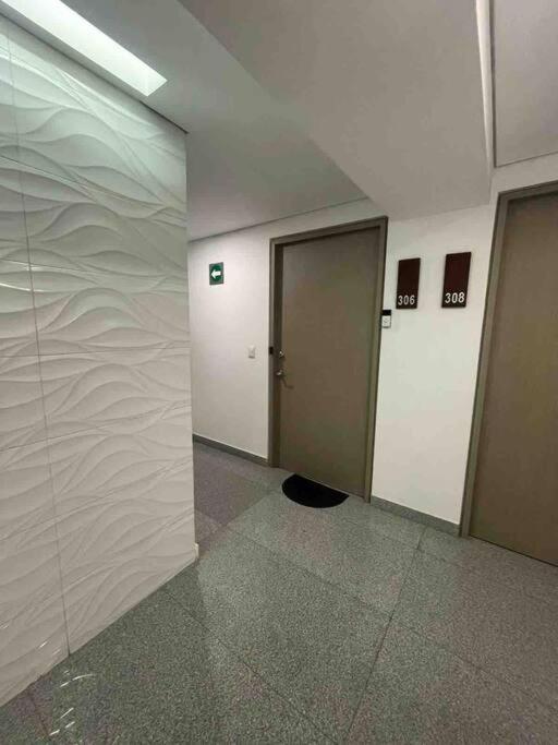 De 3 Recamaras En Zona De Hospitales