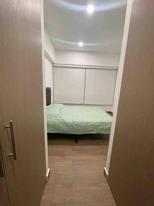 De 3 Recamaras En Zona De Hospitales México DF