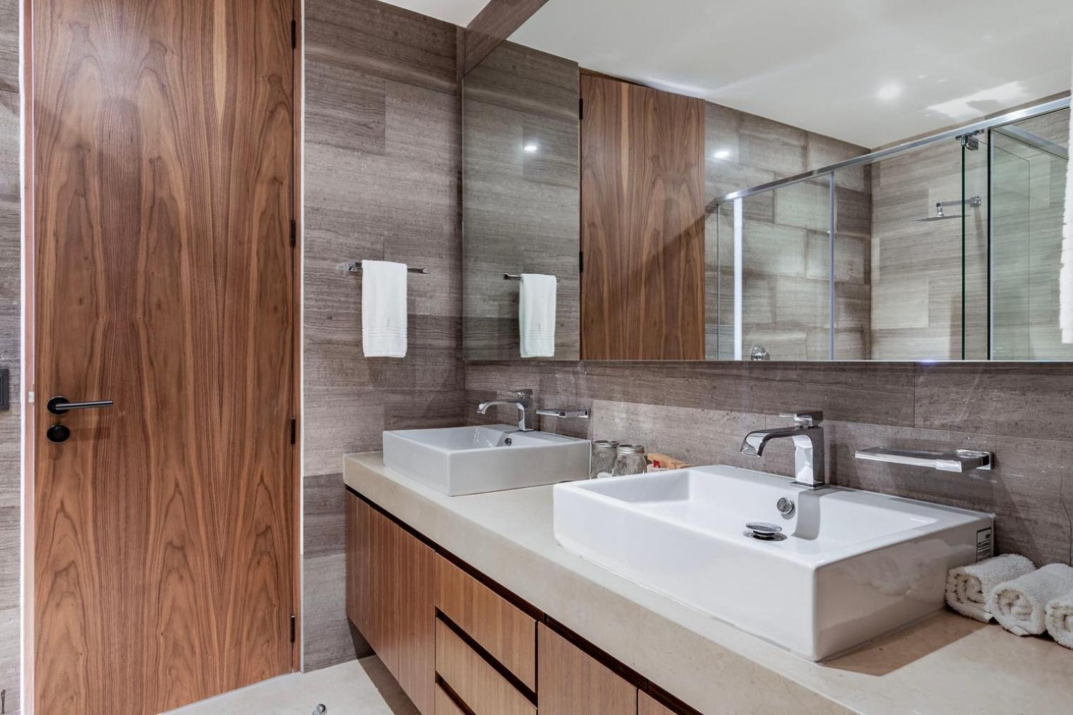 Aristoteles 103, In Polanco By Blueground *