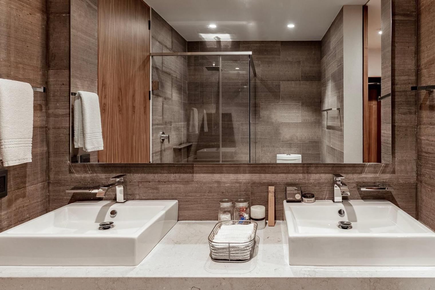 Apartamento Aristoteles 103, In Polanco By Blueground