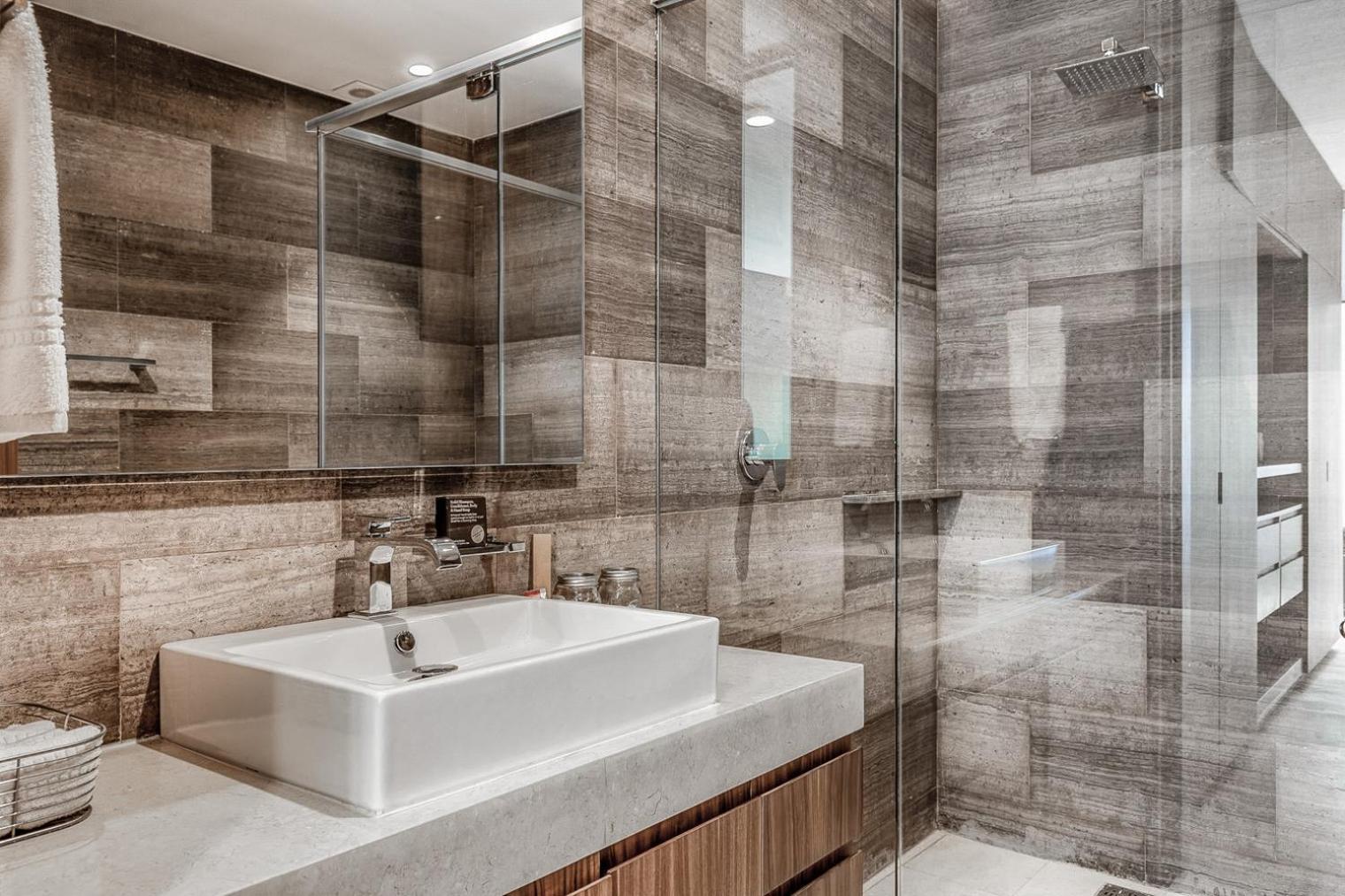Apartamento Aristoteles 103, In Polanco By Blueground *