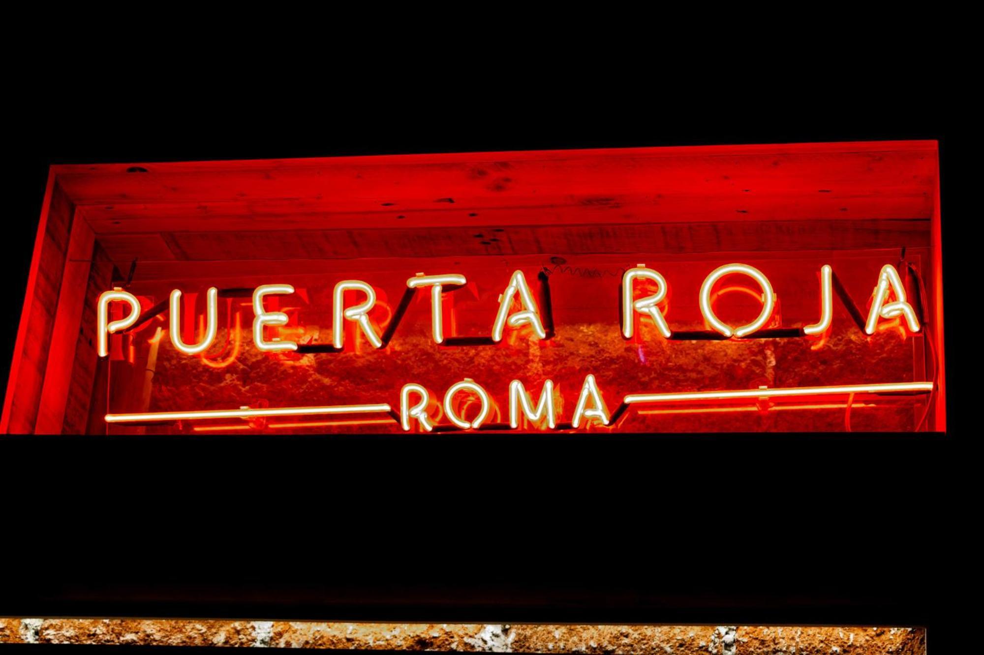Espectacular Casa En El Corazon De La Roma Con Jacuzzi