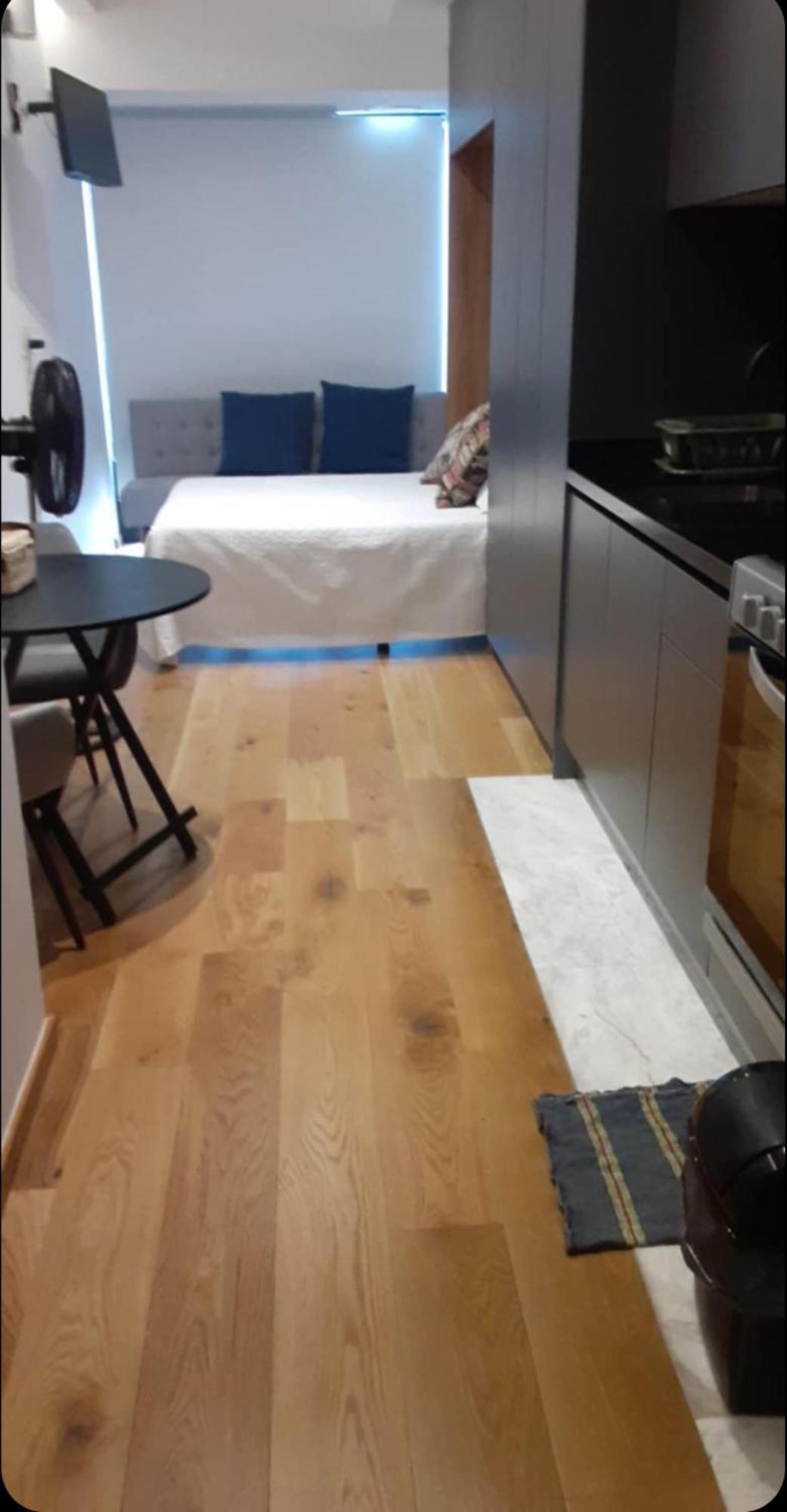 Apartamento Mexico Loft In The Heart Of Roma Norte Steps Away From Cibeles
