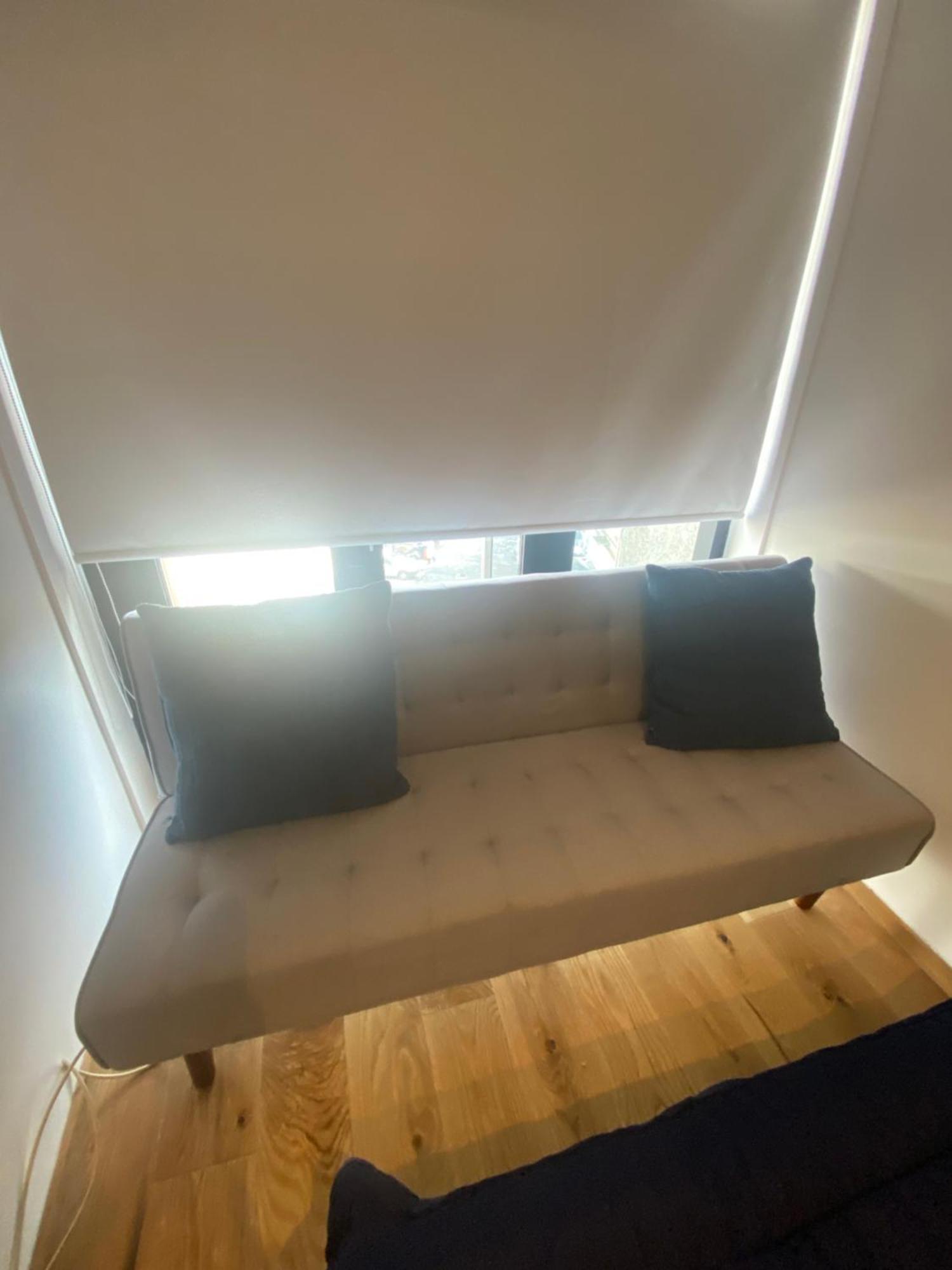 Mexico Loft In The Heart Of Roma Norte Steps Away From Cibeles Apartamento México DF