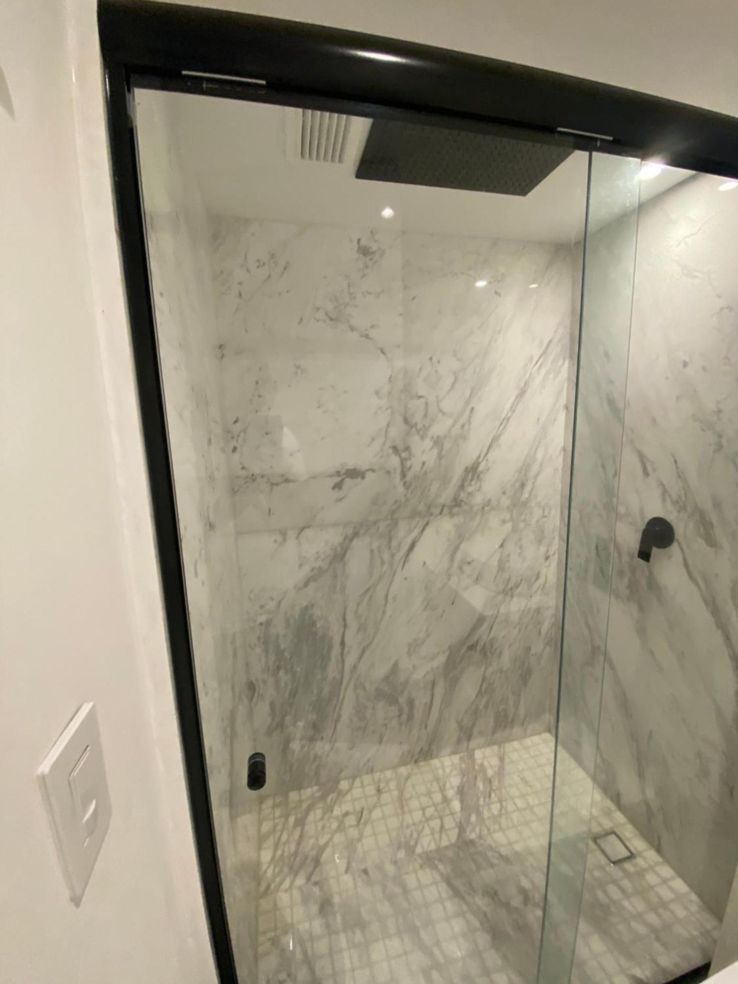 Mexico Loft In The Heart Of Roma Norte Steps Away From Cibeles Apartamento *