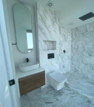 Apartment Cibeles