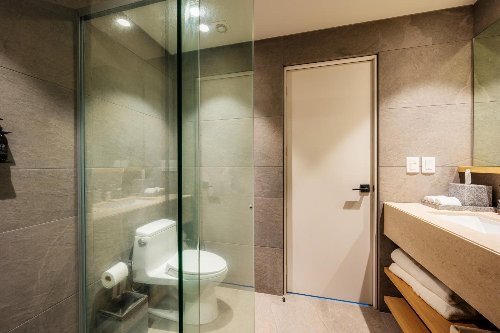 Aparthotel Capitalia Parque Lincoln *