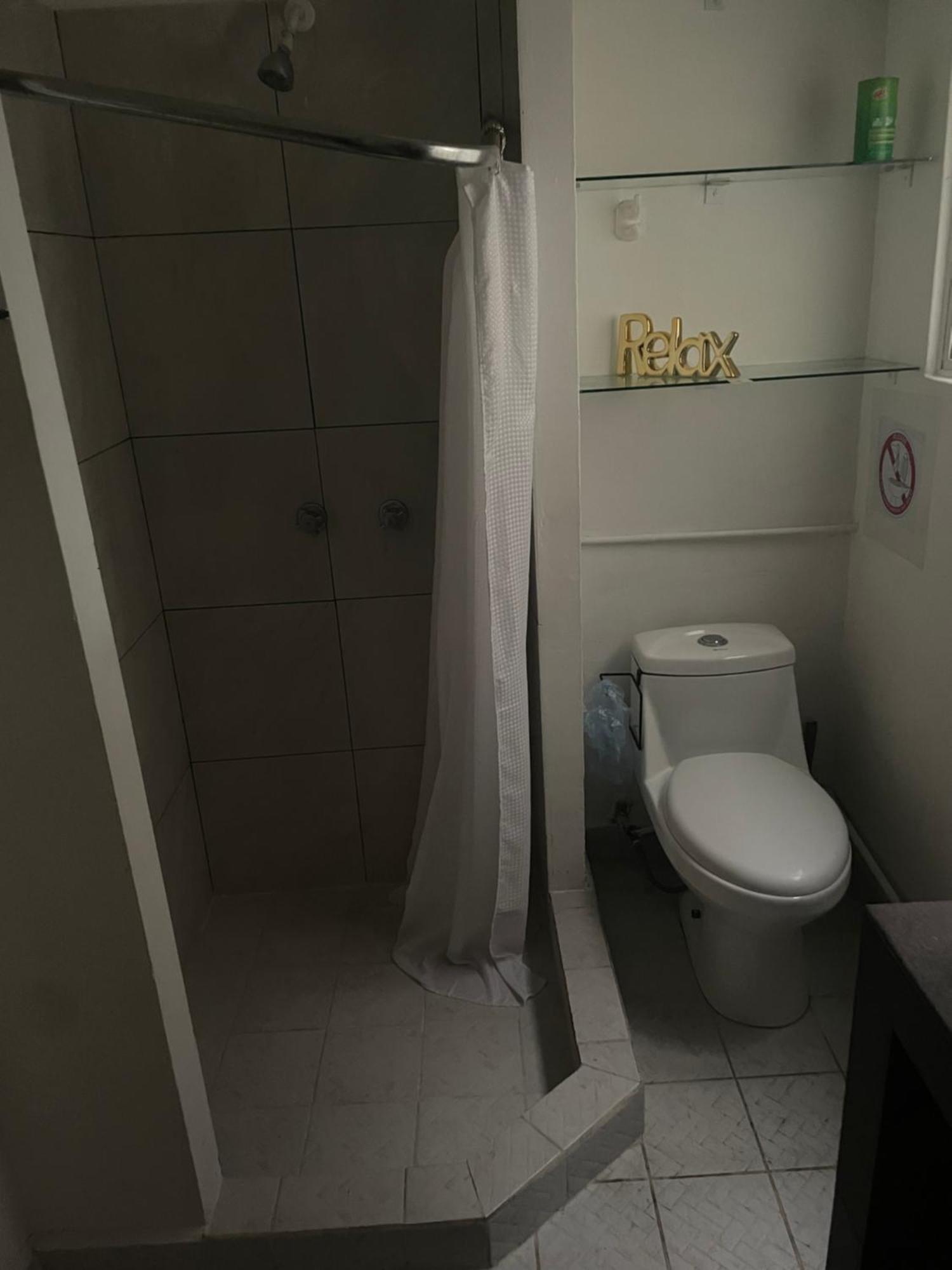 Depto Cupa Apartamento