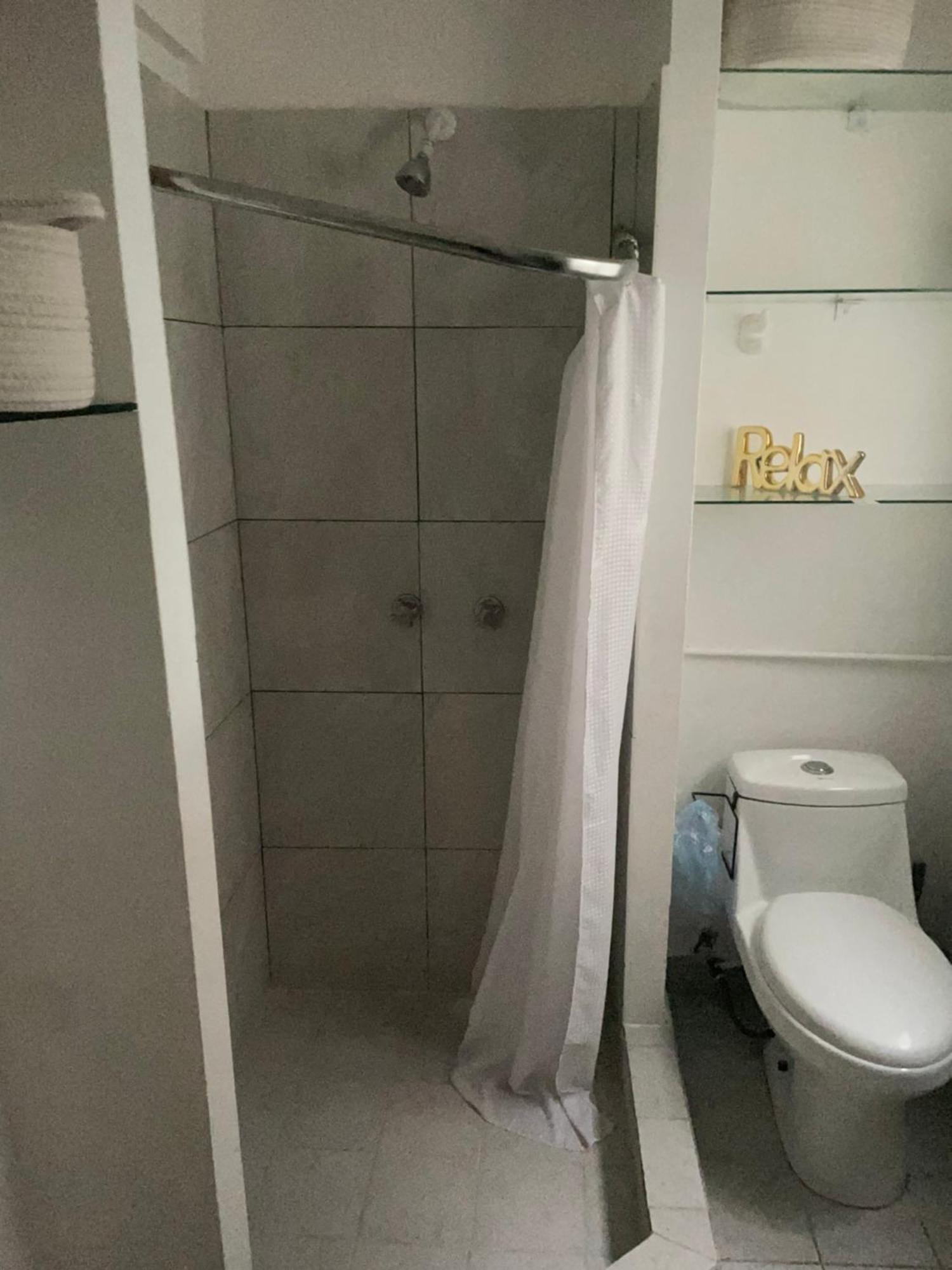 Apartamento Depto Cupa