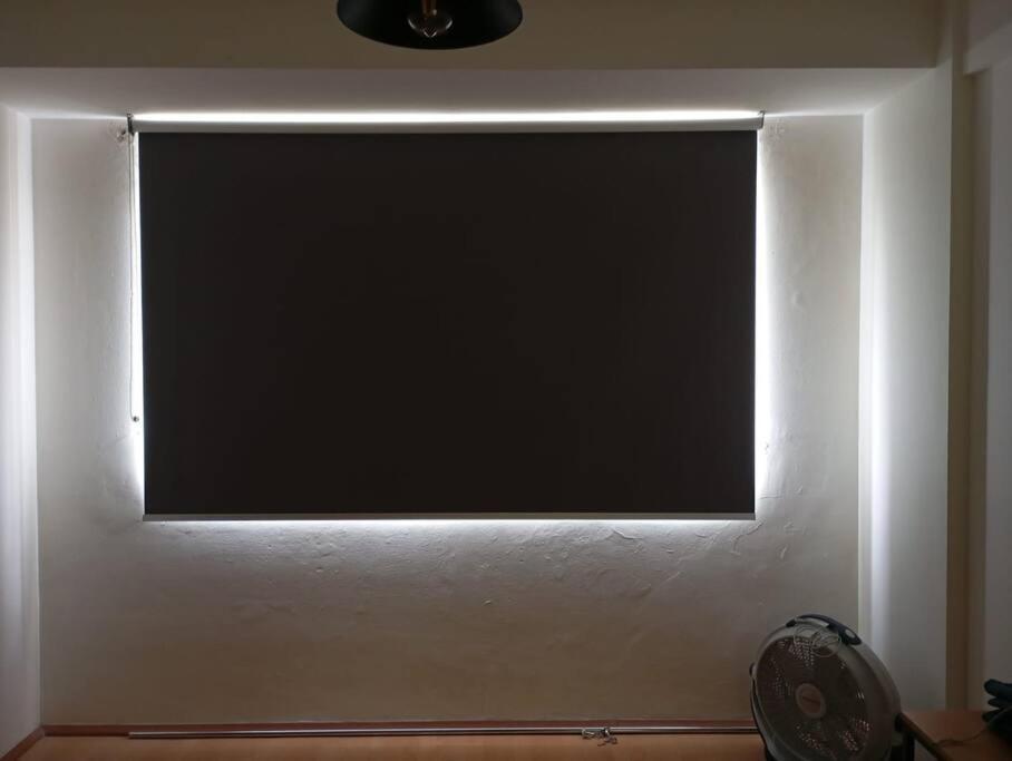 Spencer 2 Bedroom In Polanco * México DF