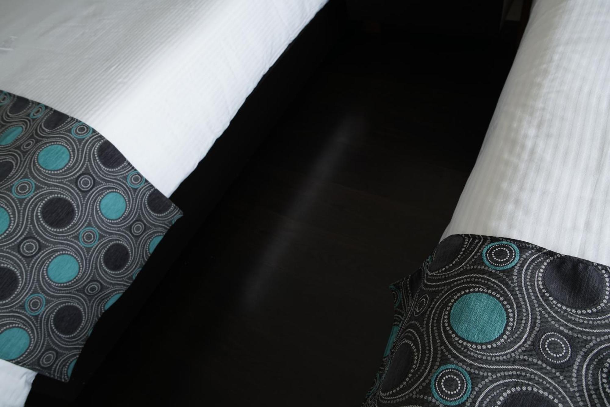 Abastos Plaza Hotel 4*