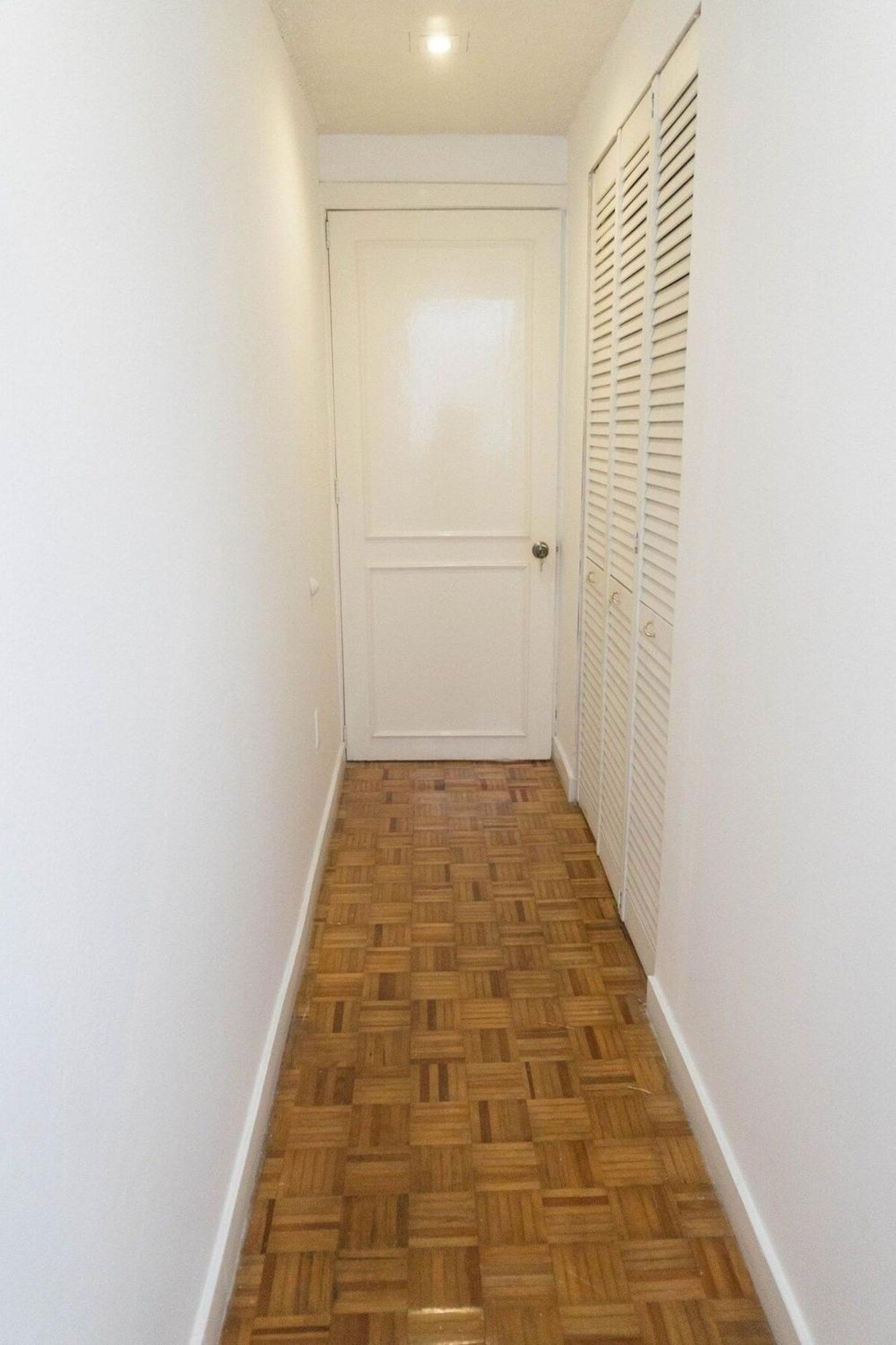 Lovely In Condesa 4bed/2bath Mexico City