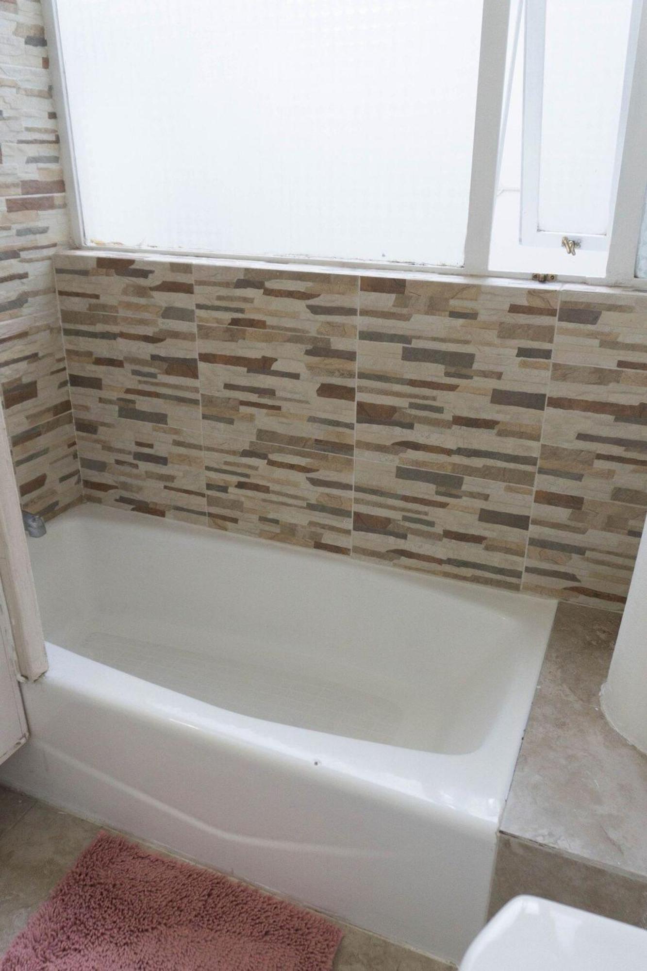 Lovely In Condesa 4bed/2bath * Mexico City