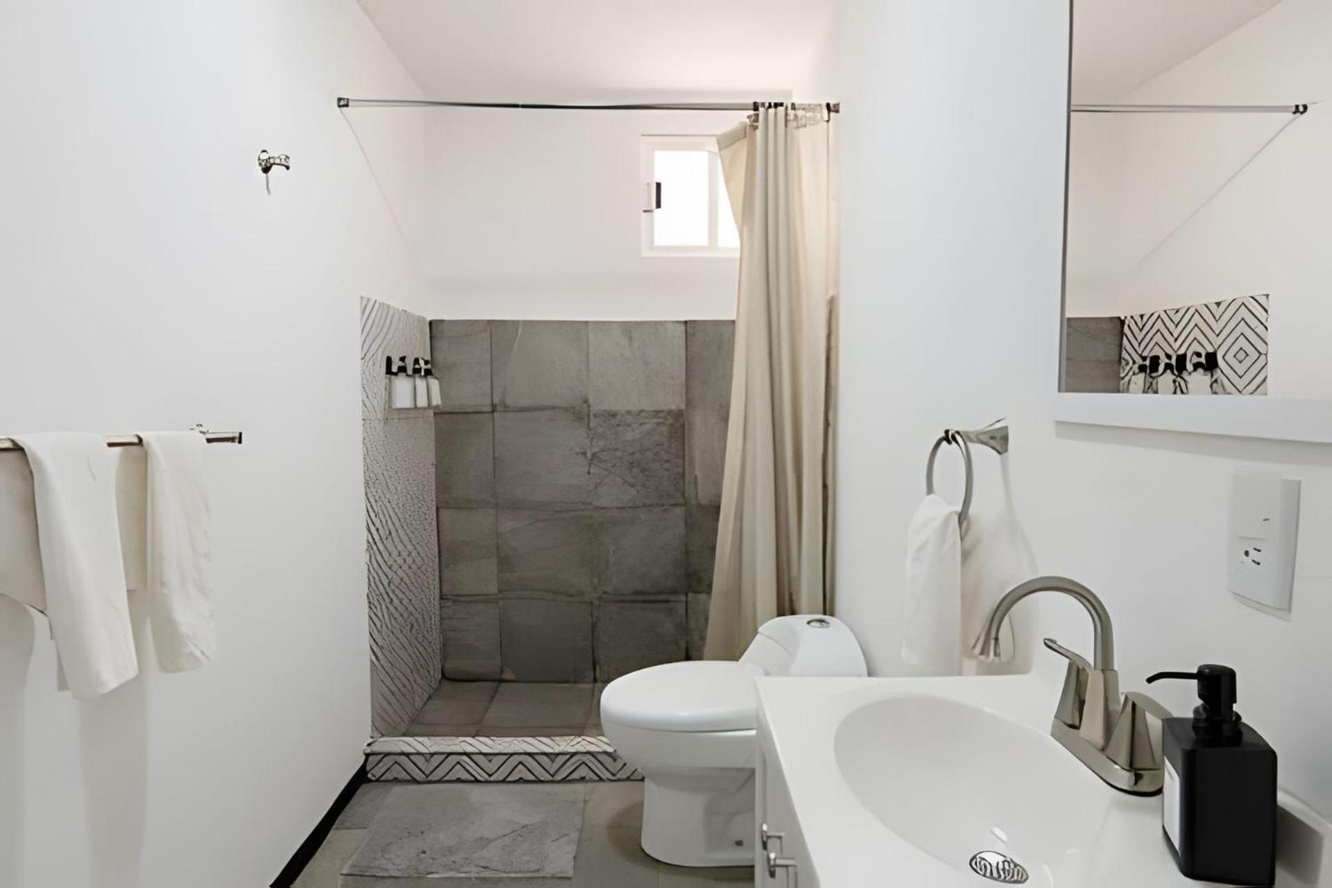 Сasa de vacaciones Disfruta De Hermosa Casa 8hab/18 Huespedes En México DF