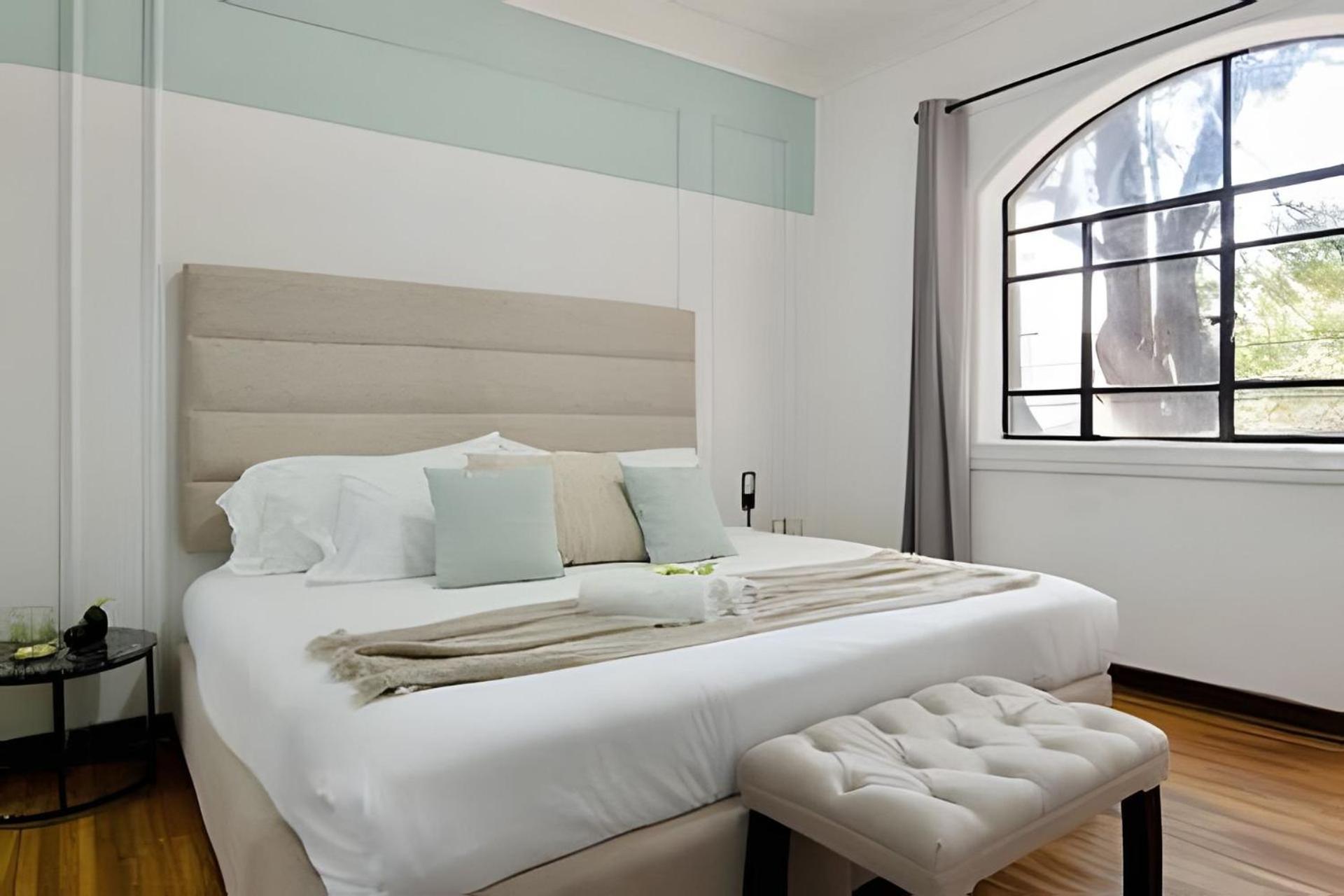 Disfruta De Hermosa Casa 8hab/18 Huespedes En Сasa de vacaciones