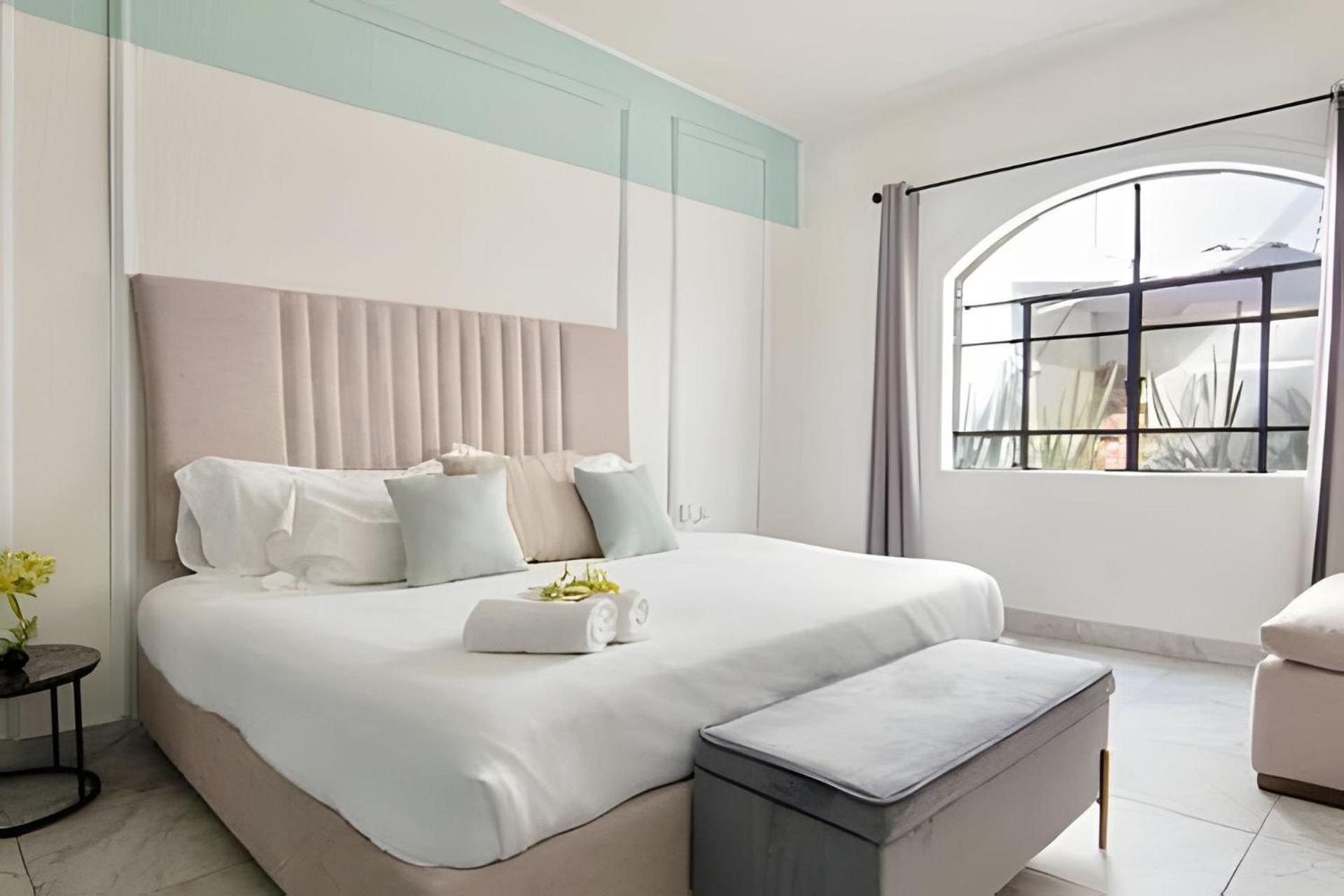 Disfruta De Hermosa Casa 8hab/18 Huespedes En Сasa de vacaciones *