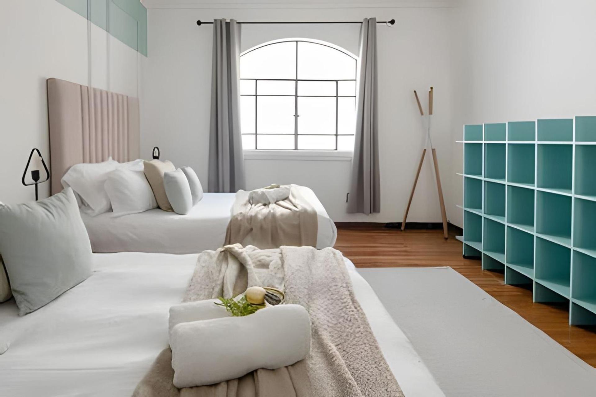 Сasa de vacaciones Disfruta De Hermosa Casa 8hab/18 Huespedes En *