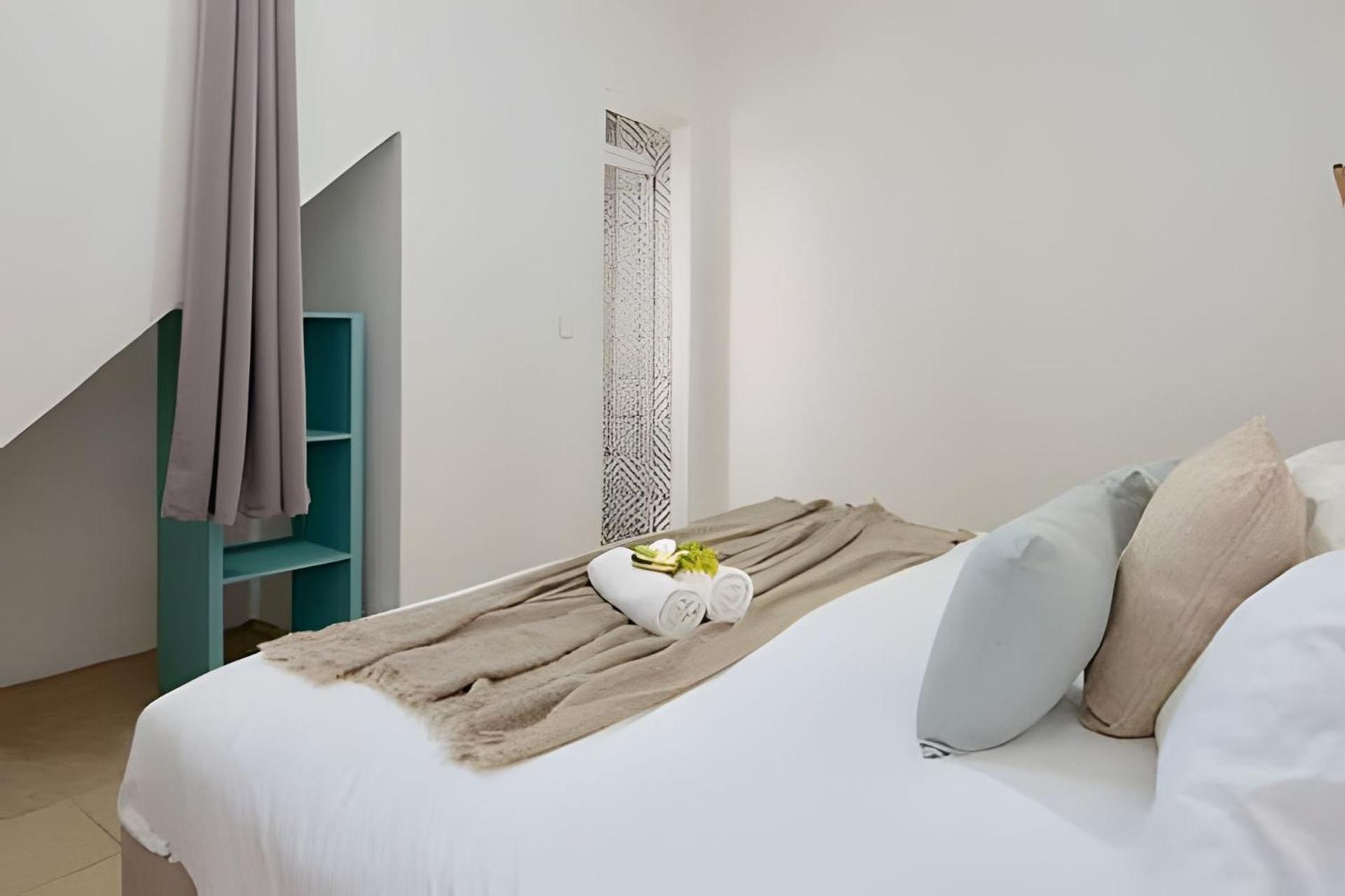 Disfruta De Hermosa Casa 8hab/18 Huespedes En Сasa de vacaciones