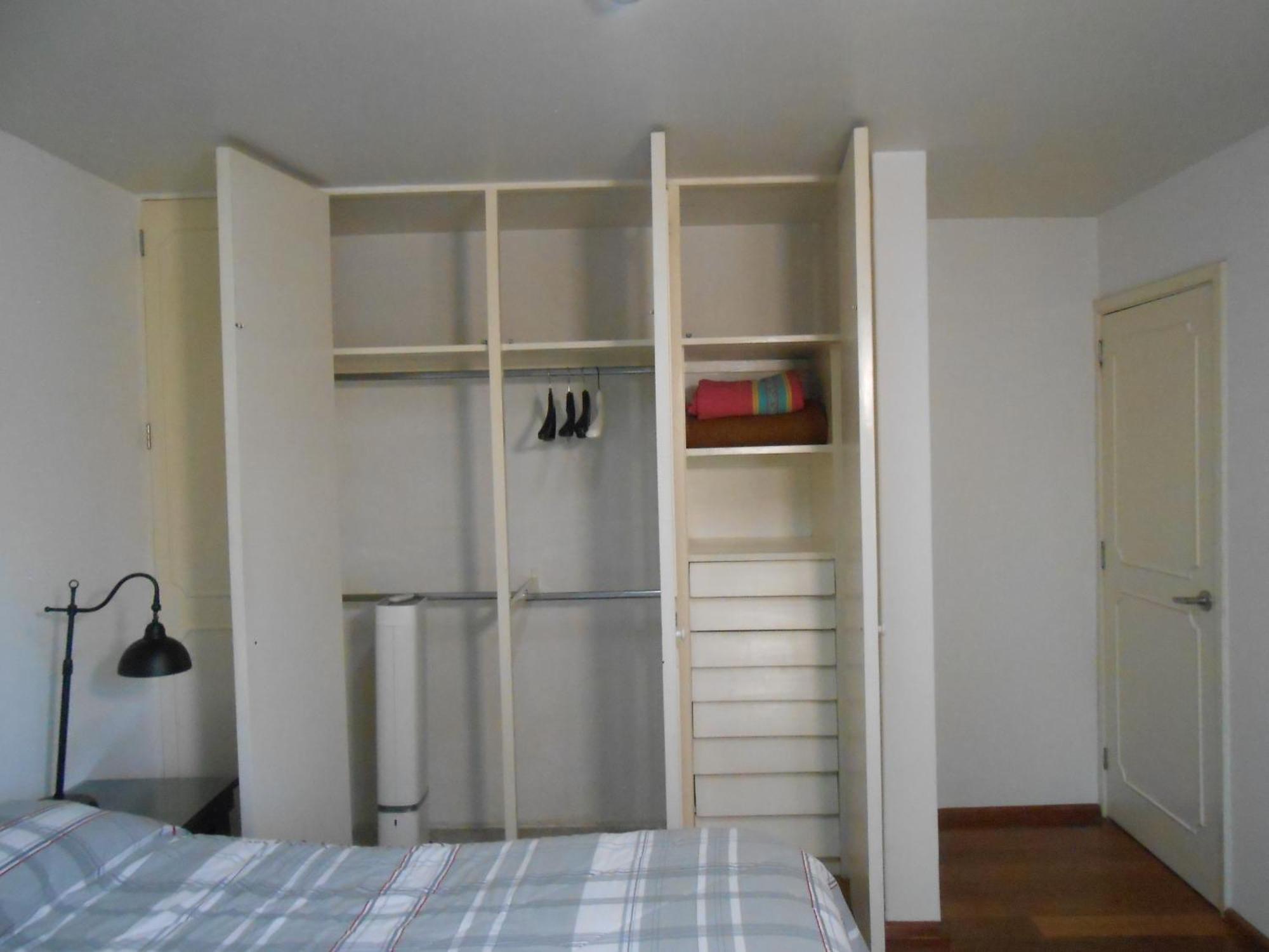 Terraza & Loft San Angel *
