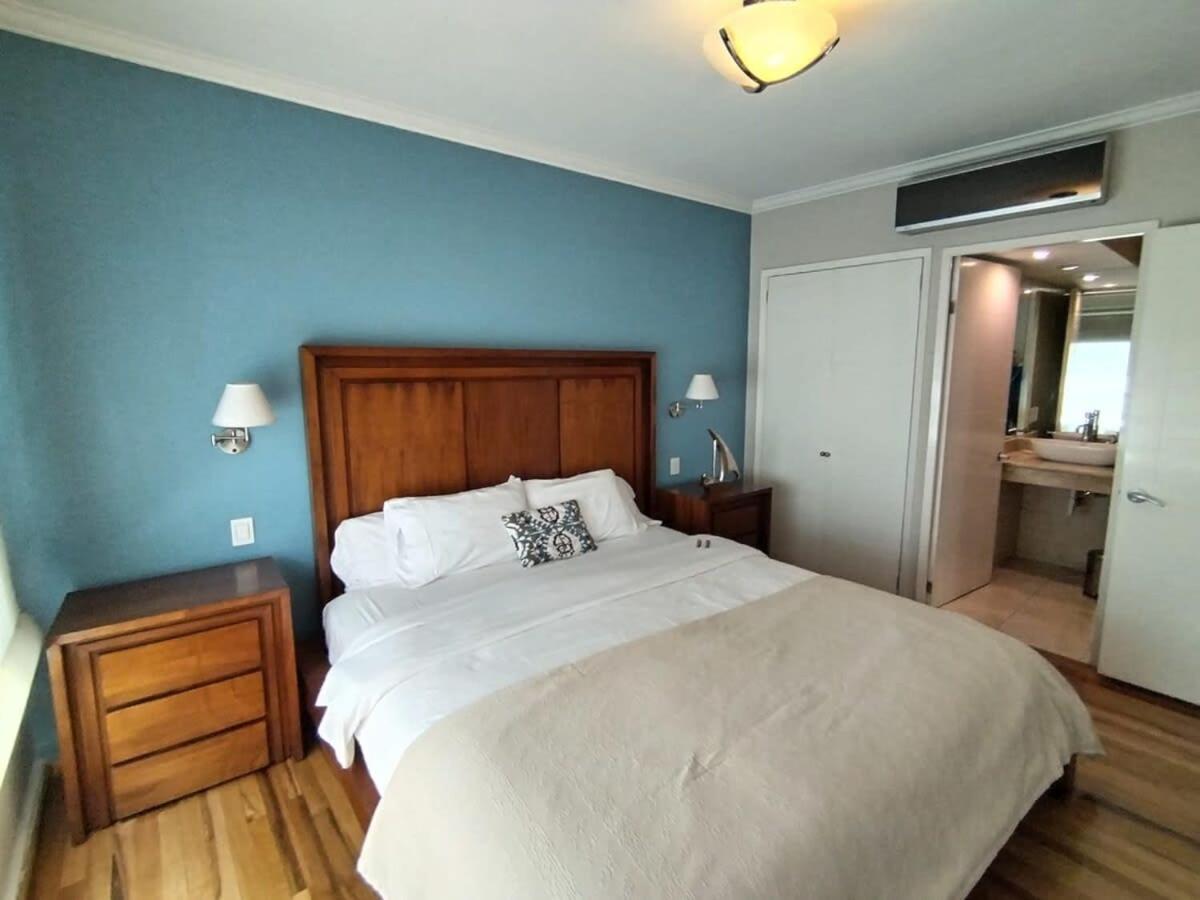 Apartamento Arquimedes Deco - Colourful 1br In Polanco México DF