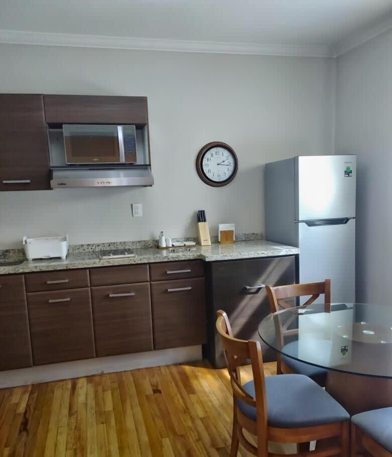 Arquimedes Deco - Colourful 1br In Polanco