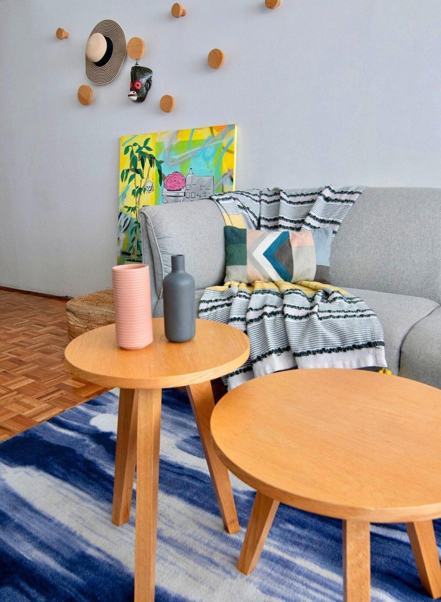Apartment Fancy In Condesa