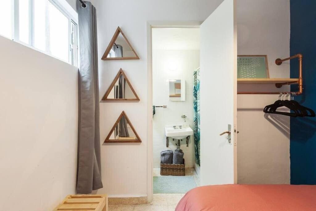 Apartment Fancy In Condesa