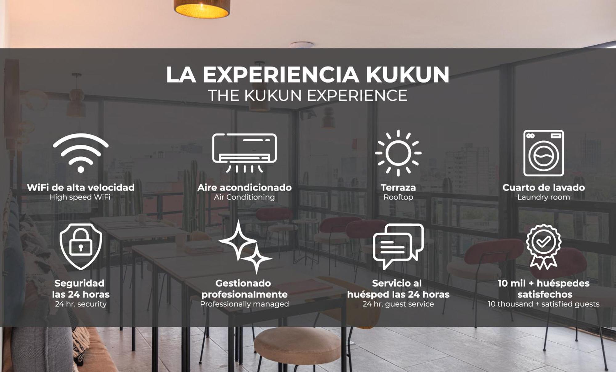 Apartamento Casa Roma By Kukun *