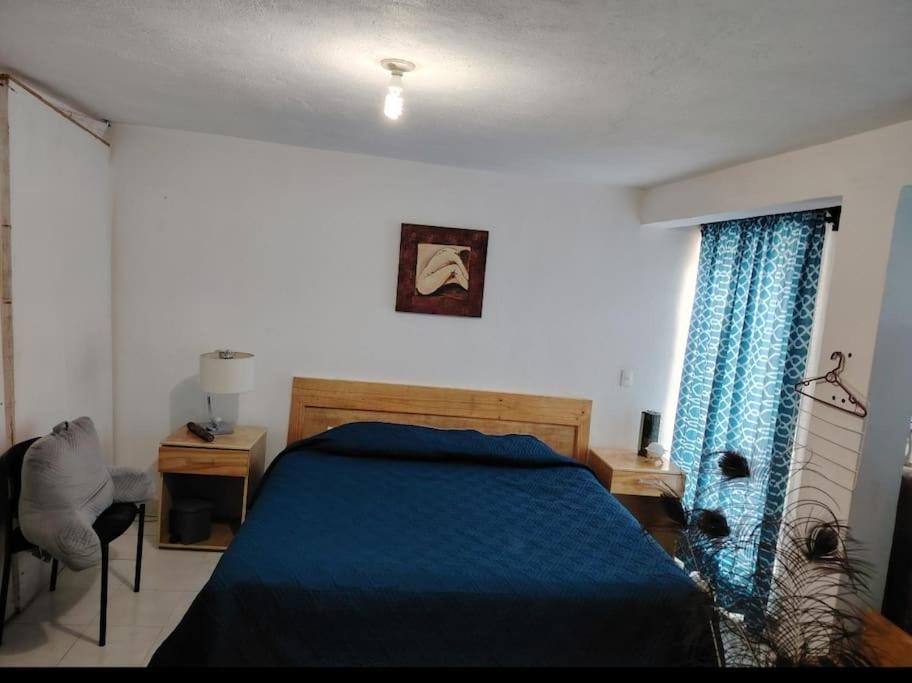 Buen Lugar Descansar Apartamento *