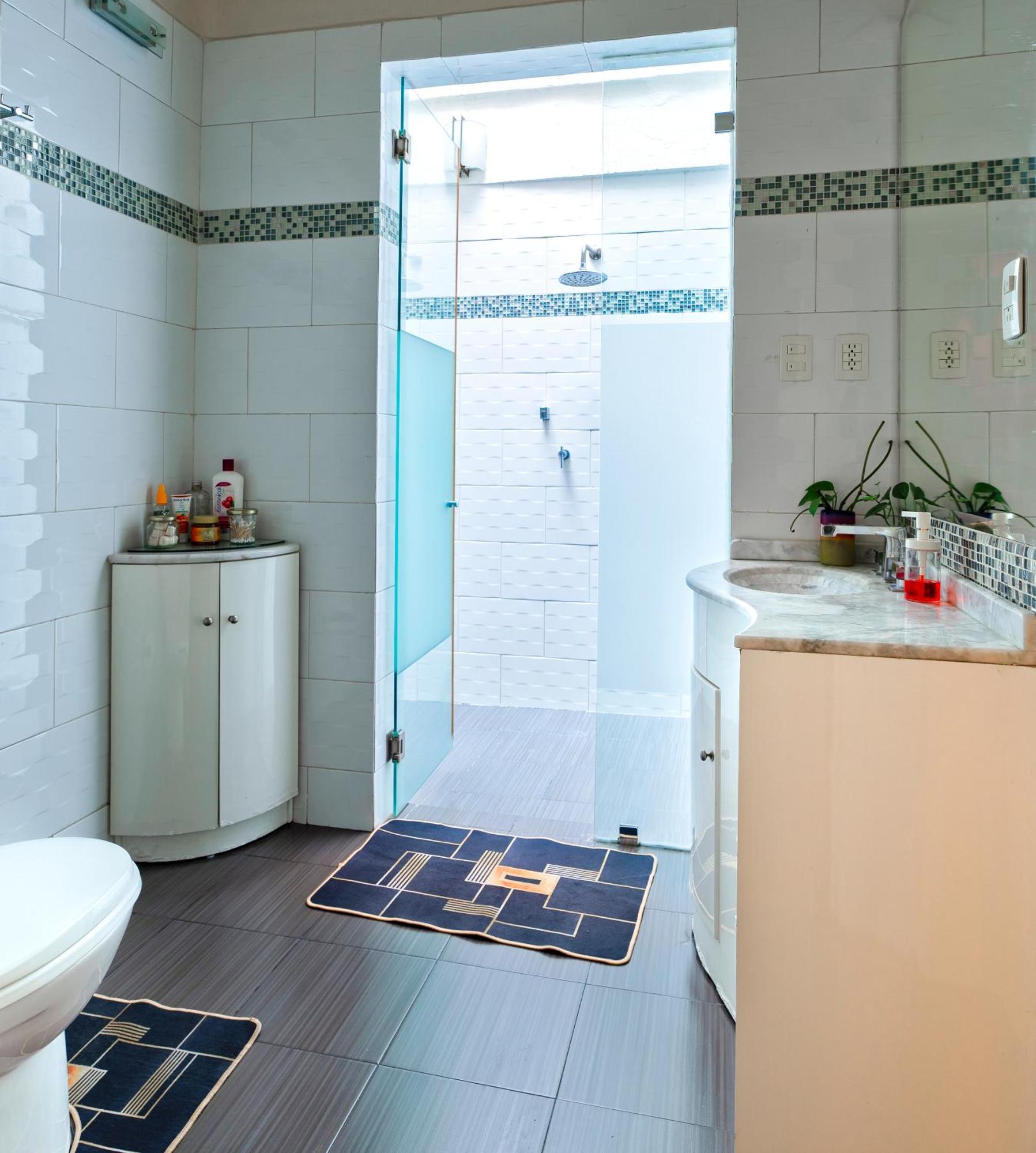 Apartamento Lovely Condesa House *