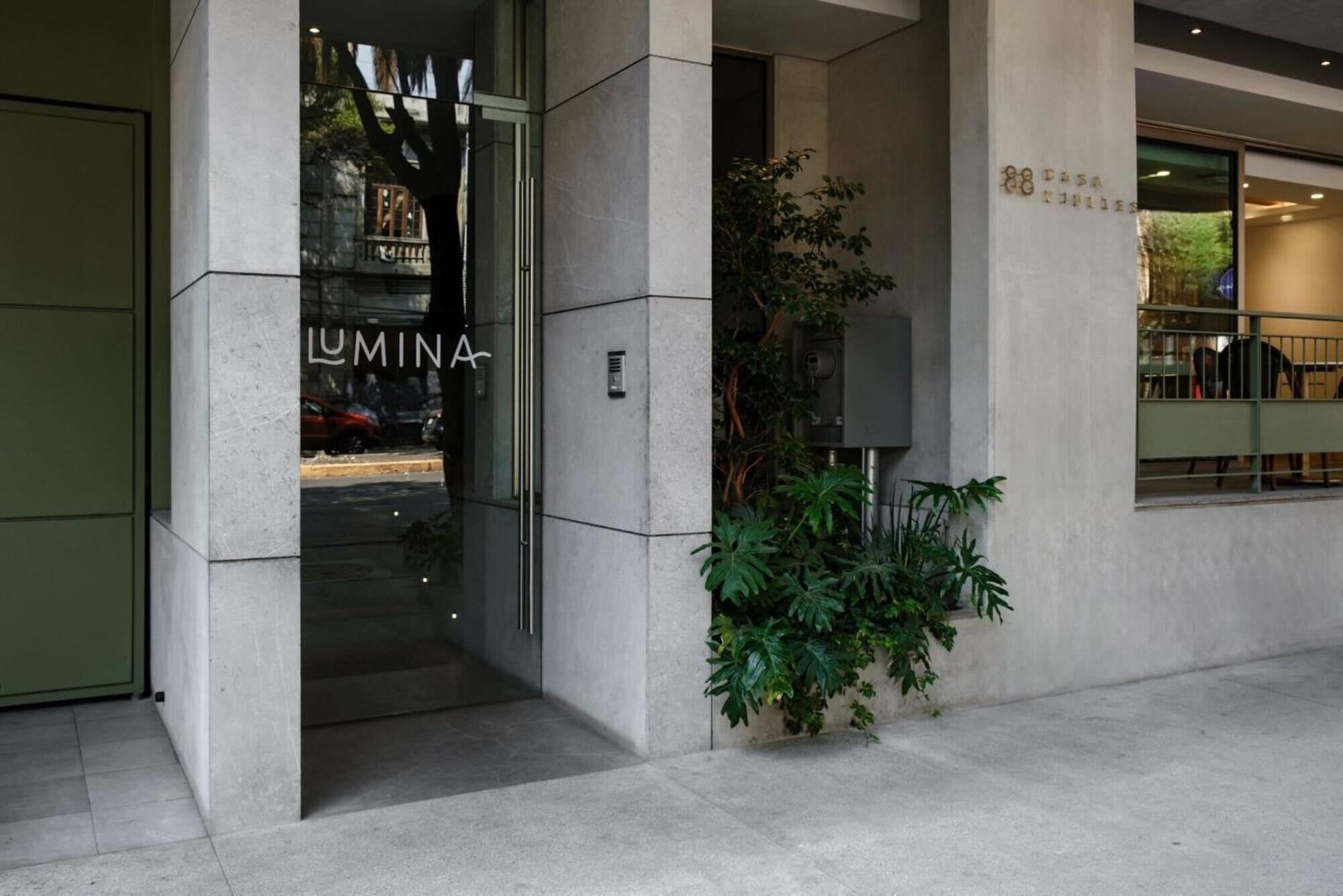Casa Cibeles By Lumina 4*