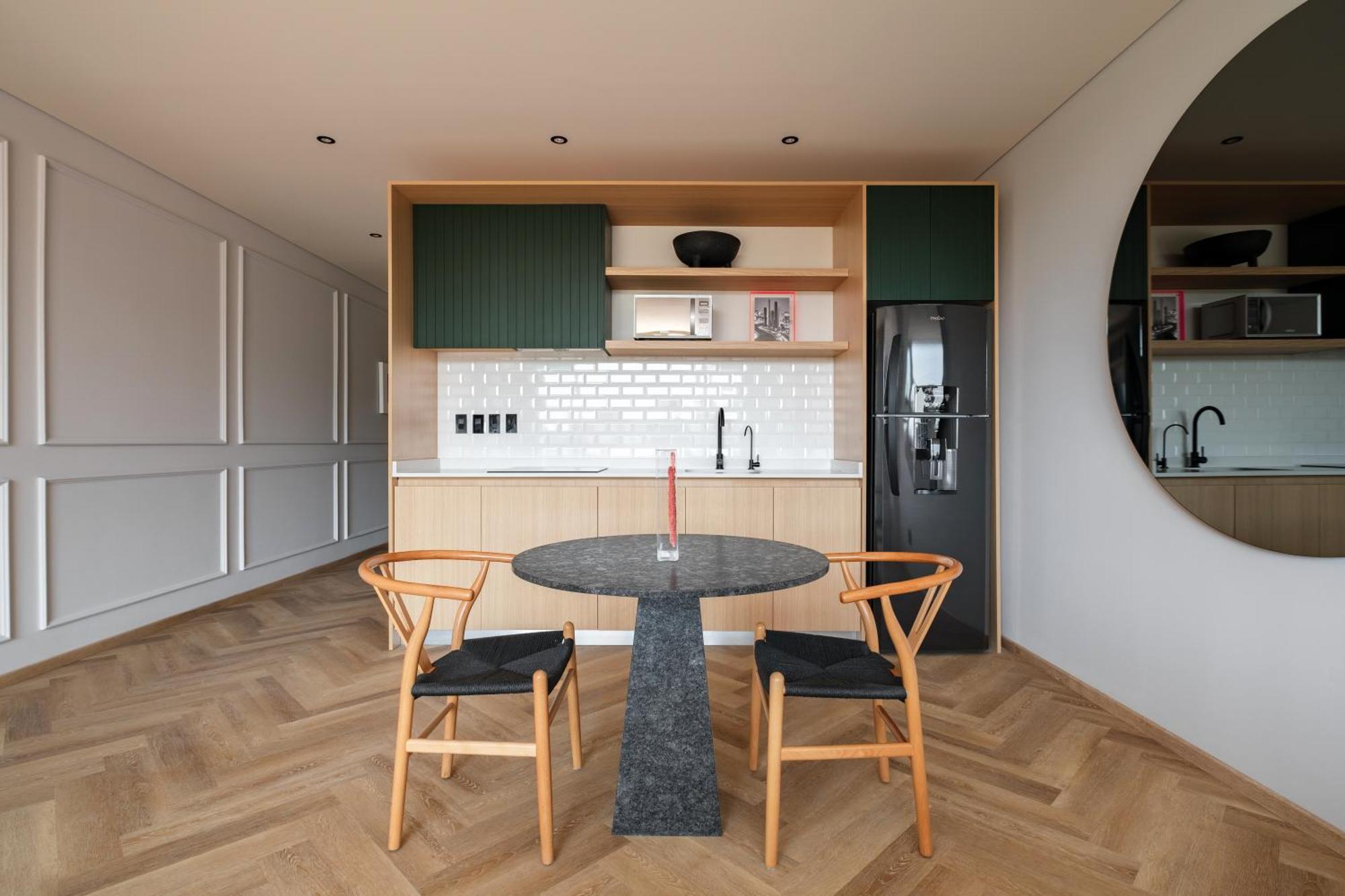 Hotel Casa Cibeles By Lumina 4*
