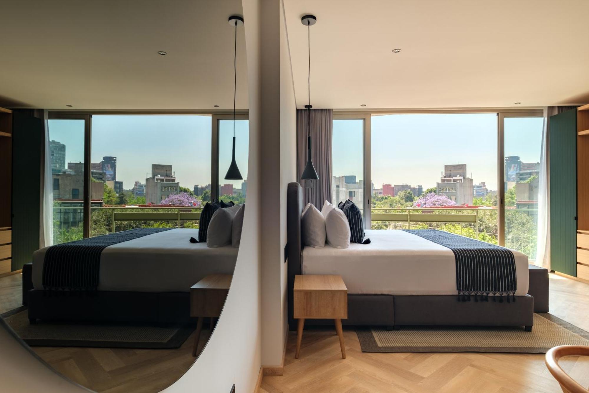 Casa Cibeles By Lumina 4*