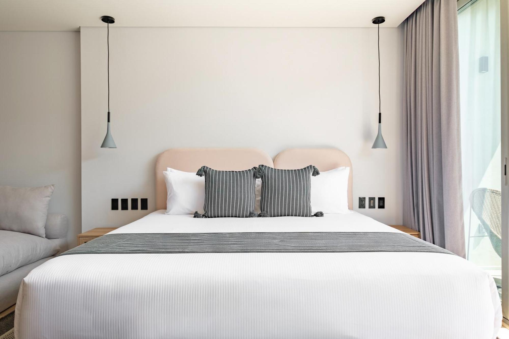 Casa Cibeles By Lumina 4*