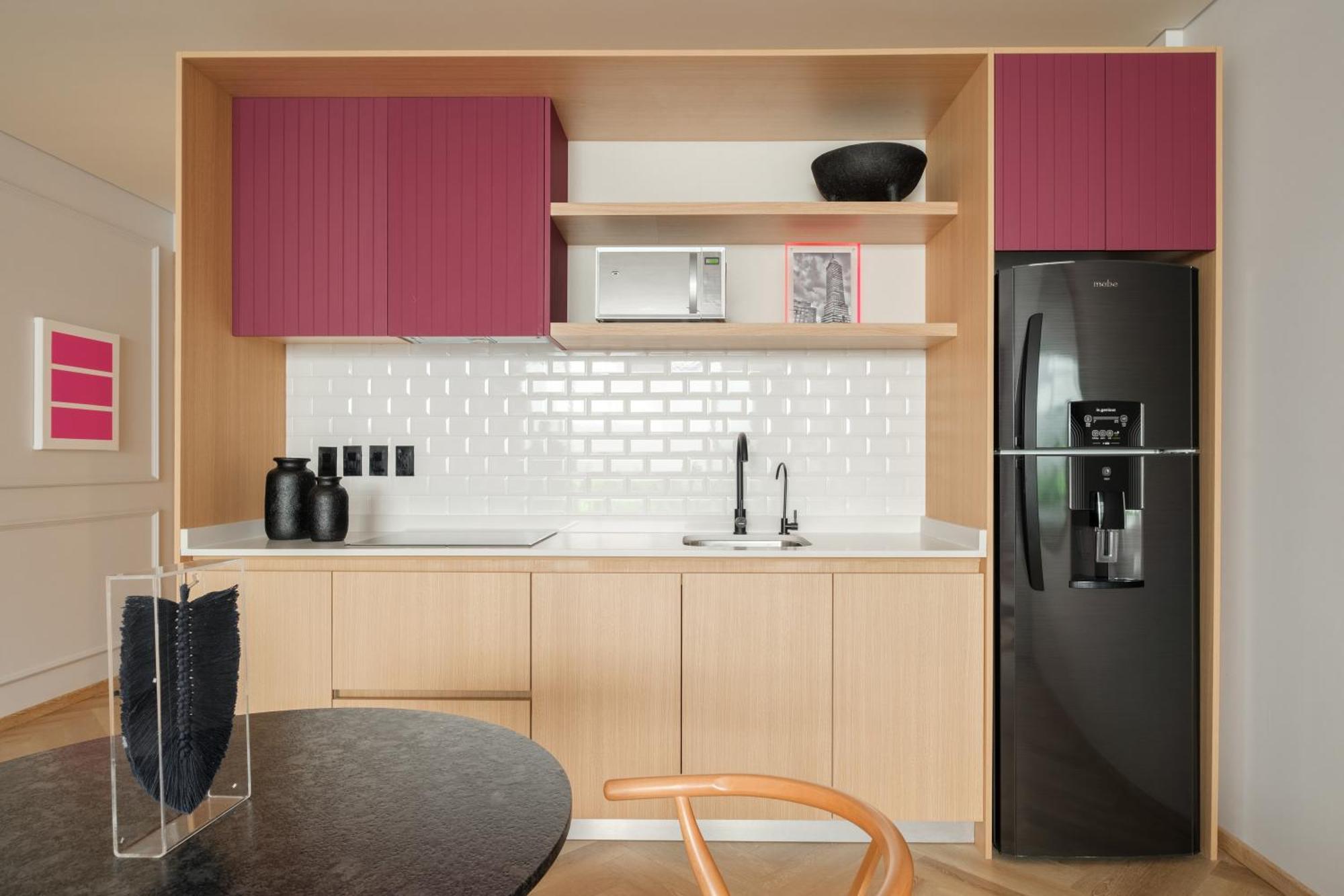 Hotel Casa Cibeles By Lumina 4*
