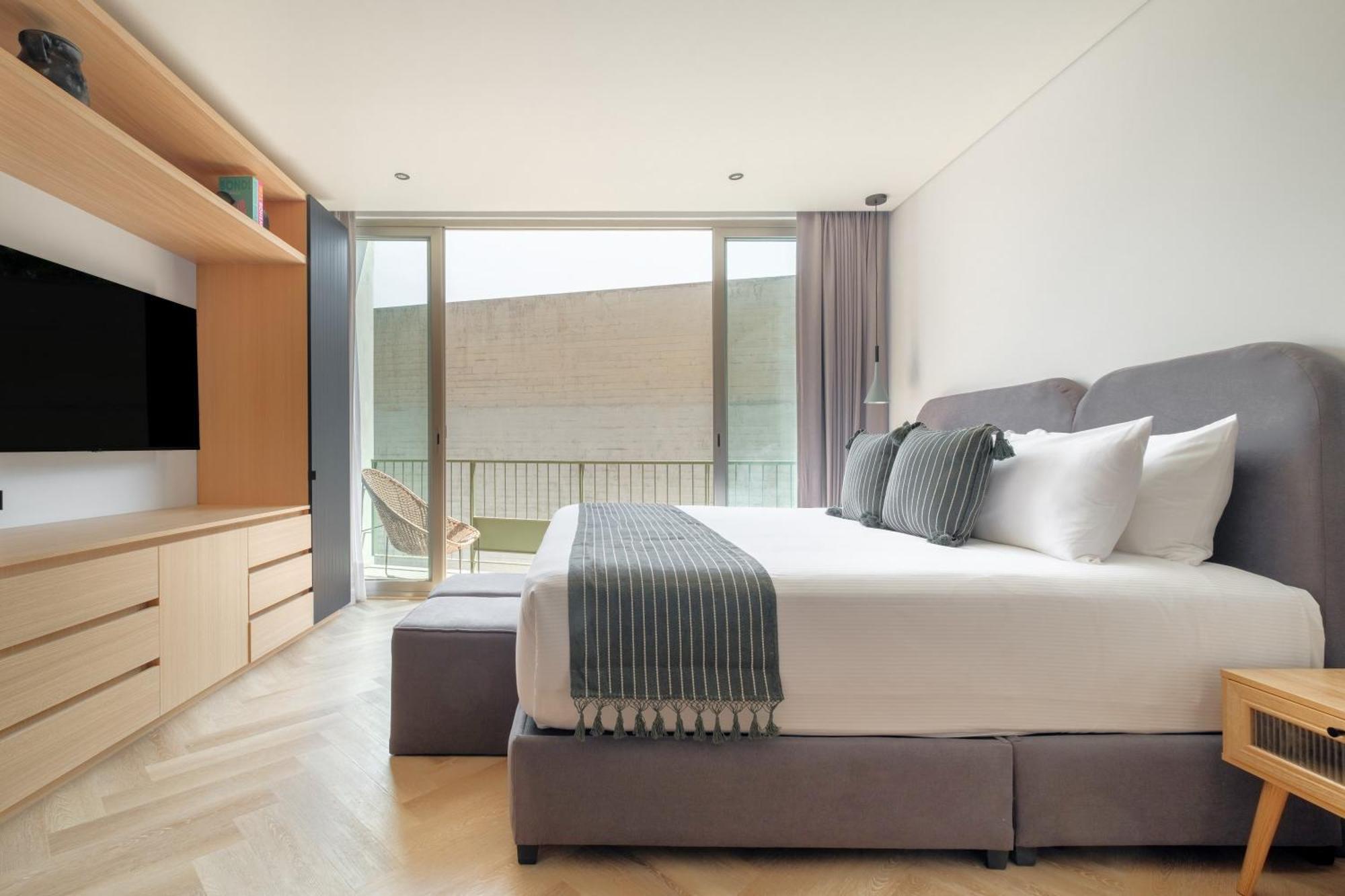 Hotel Casa Cibeles By Lumina 4*