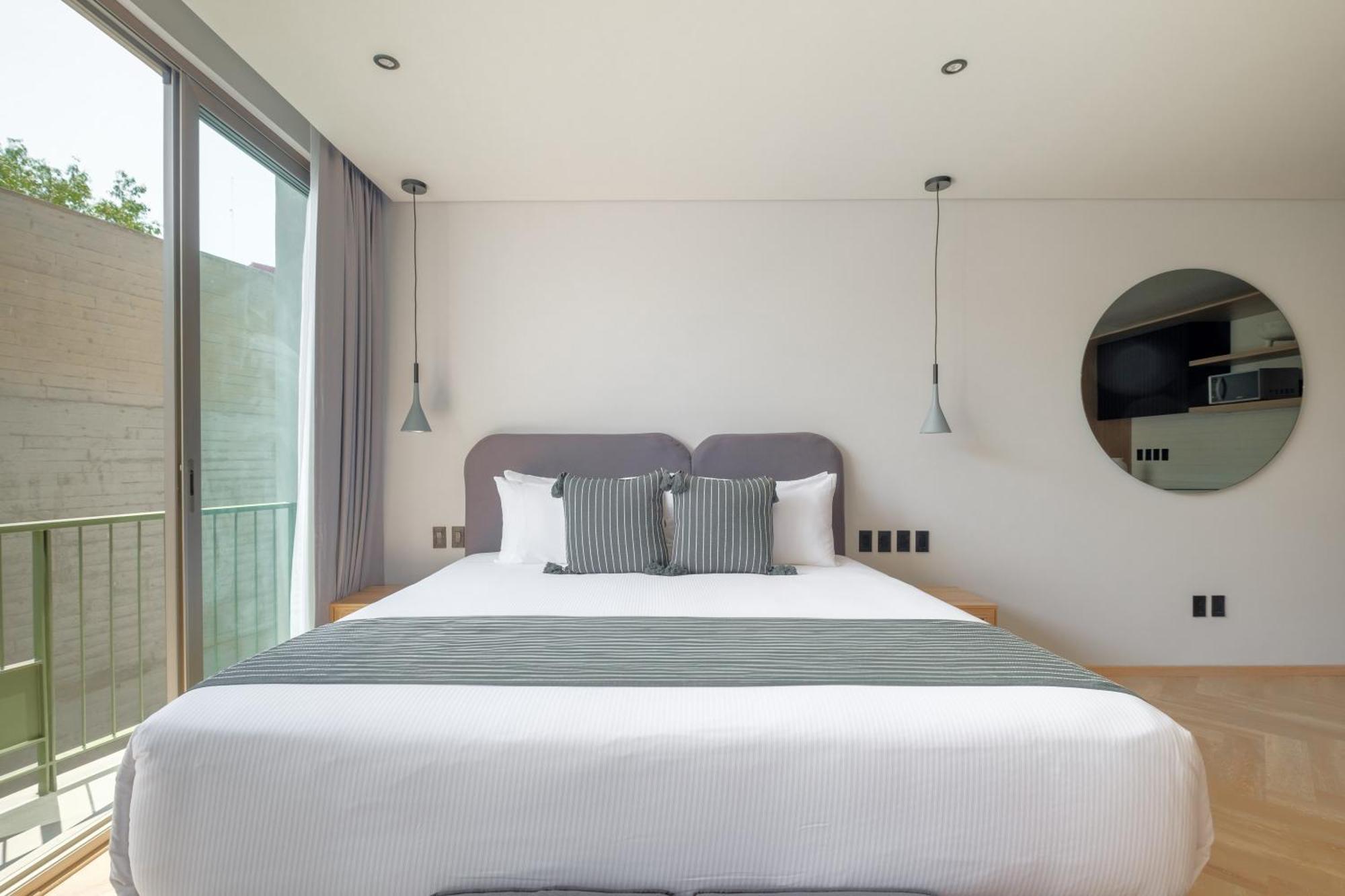 Casa Cibeles By Lumina 4*