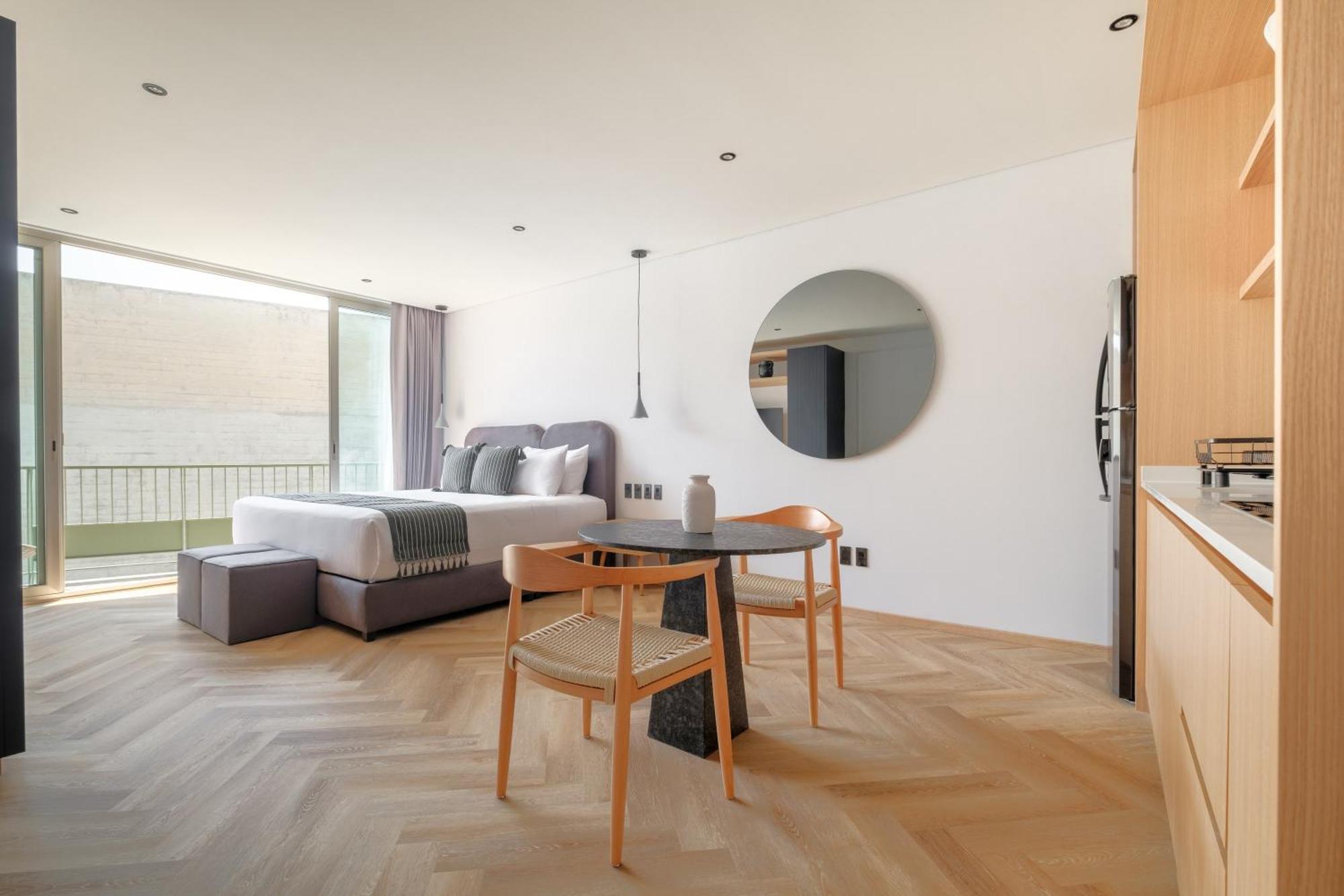 Casa Cibeles By Lumina 4*