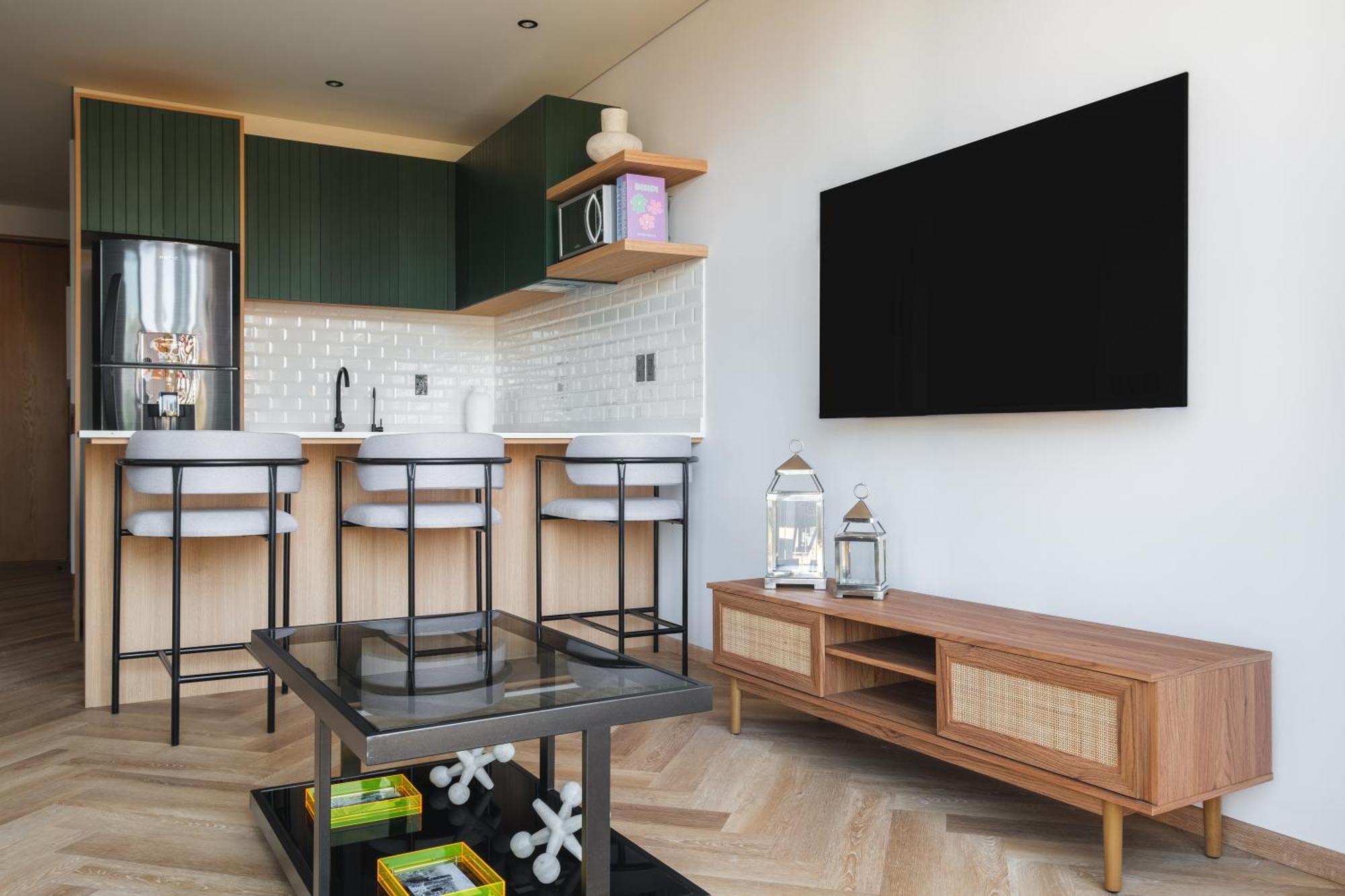 Casa Cibeles By Lumina Hotel 4*