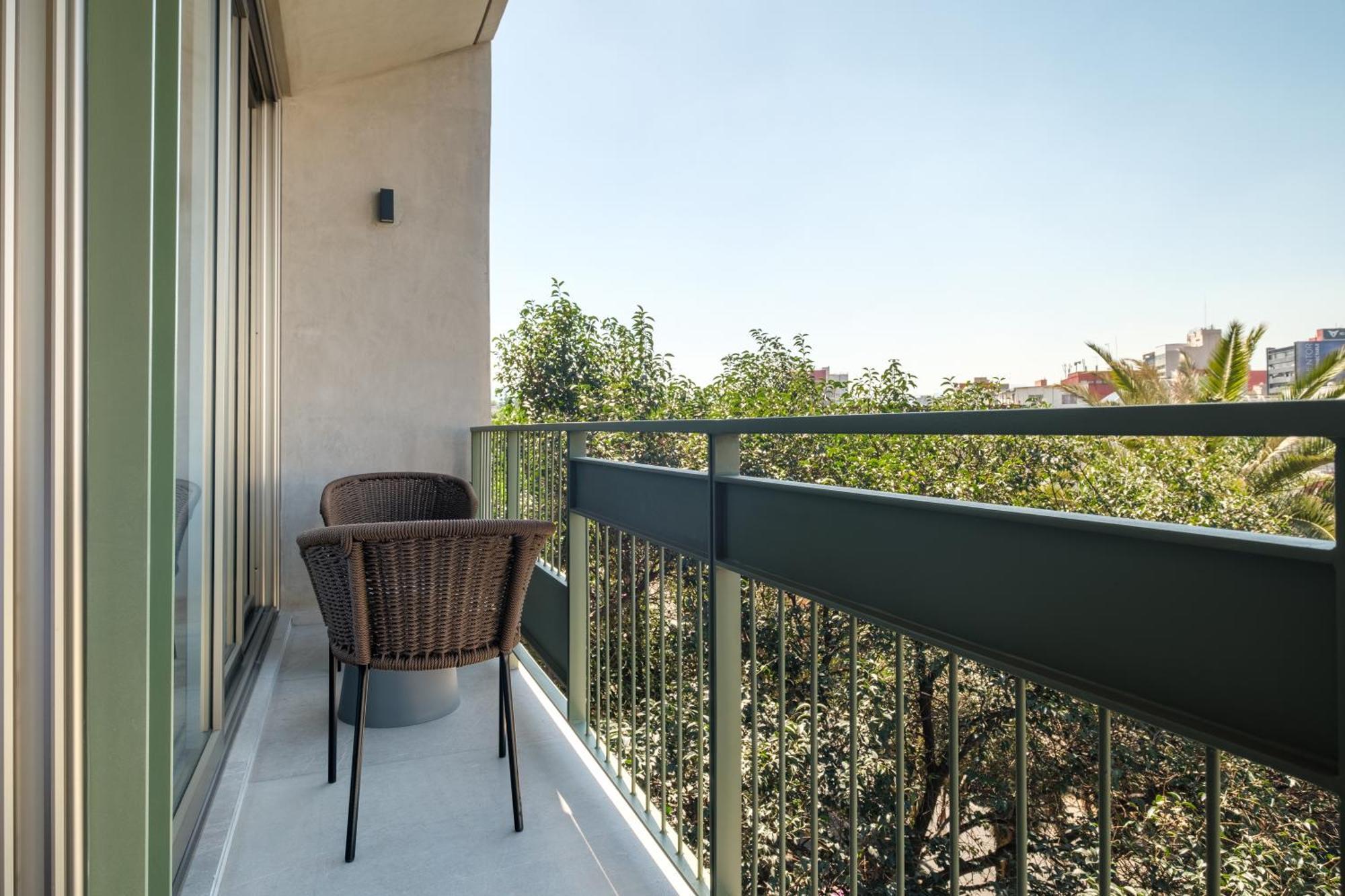 Casa Cibeles By Lumina 4*